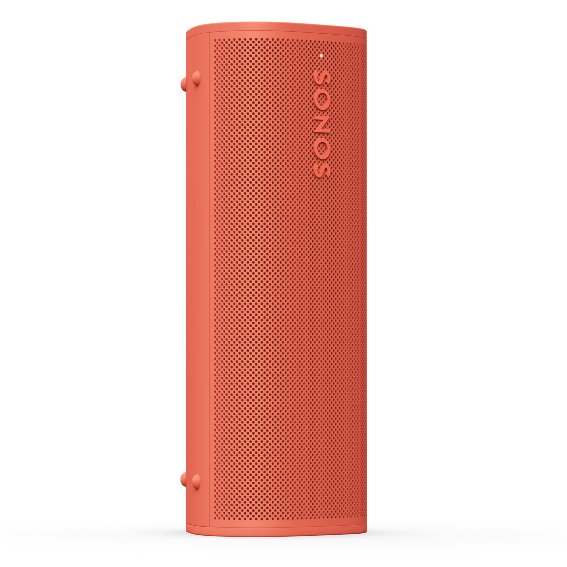 Sonos Roam 2