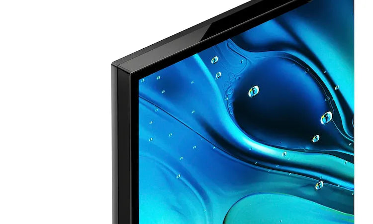 Sony BRAVIA 3 FWD-S35
