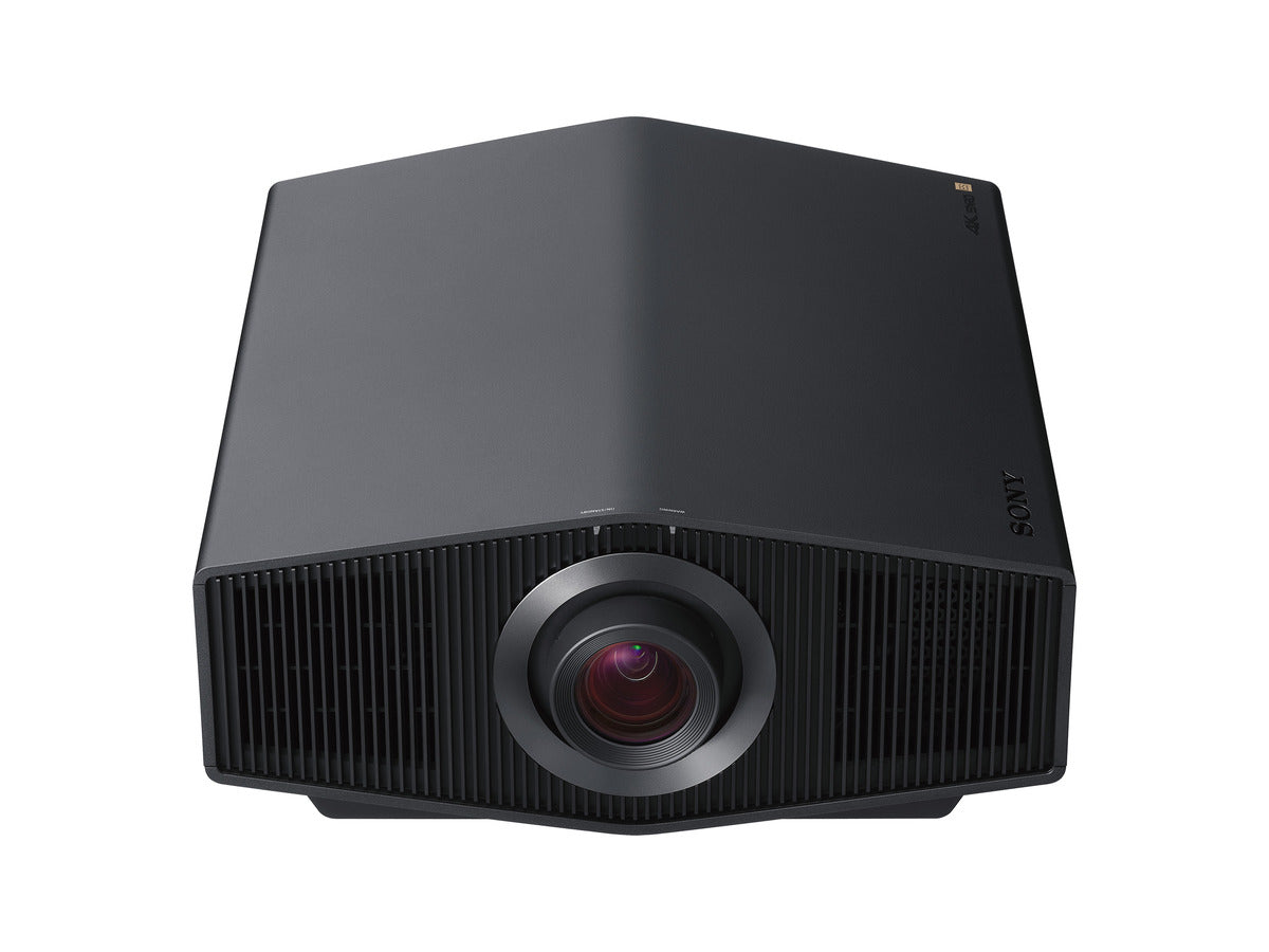 Sony BRAVIA Projector 8 VPL-XW6100ES