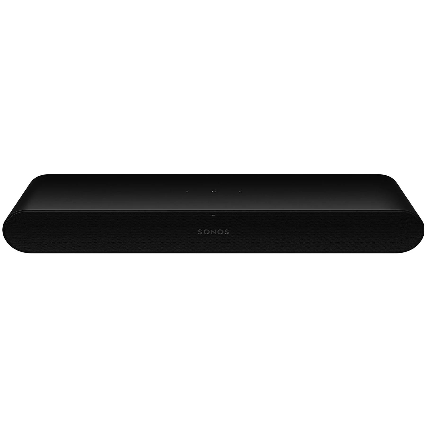 Sonos Ray