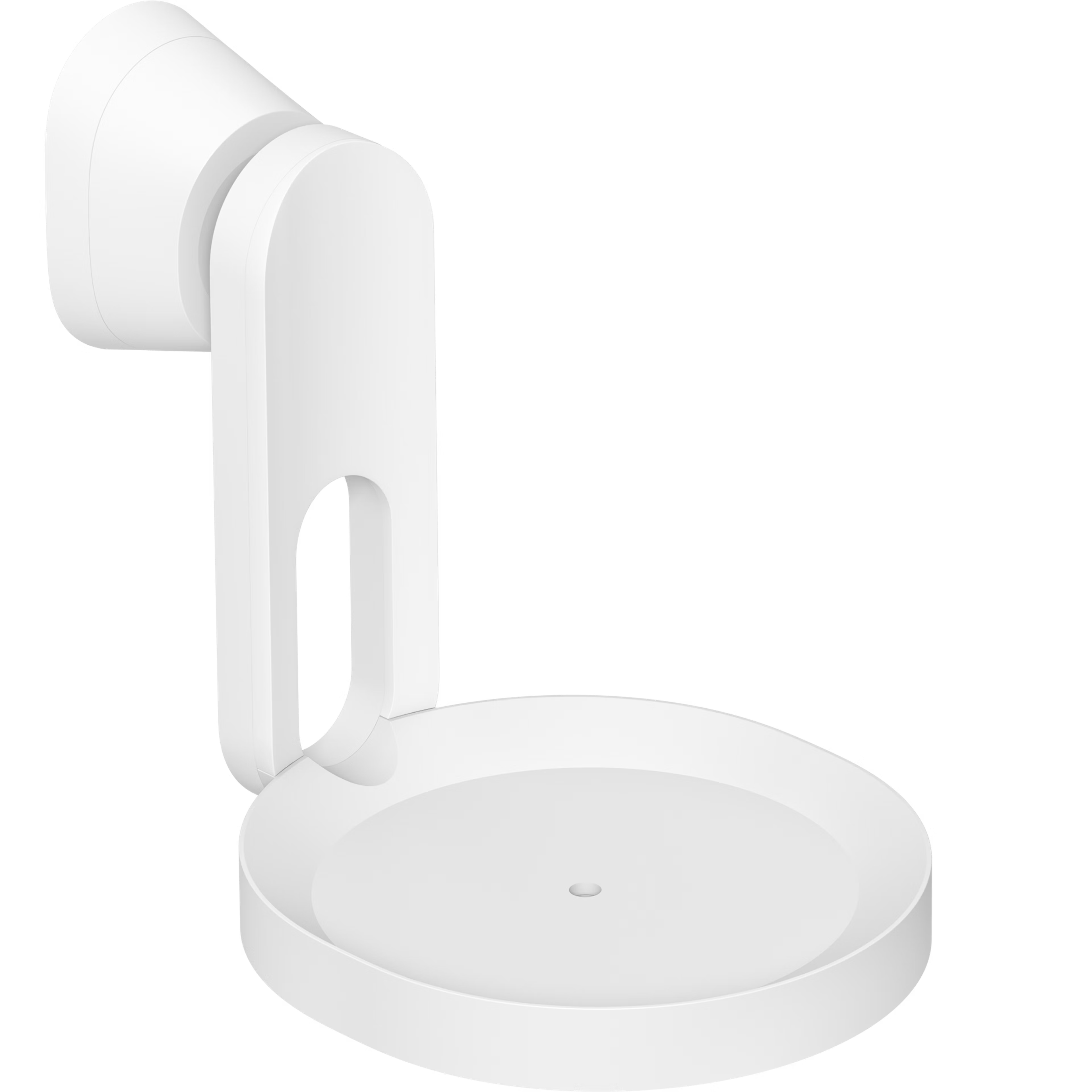 Sonos Wall Mounth ERA 100