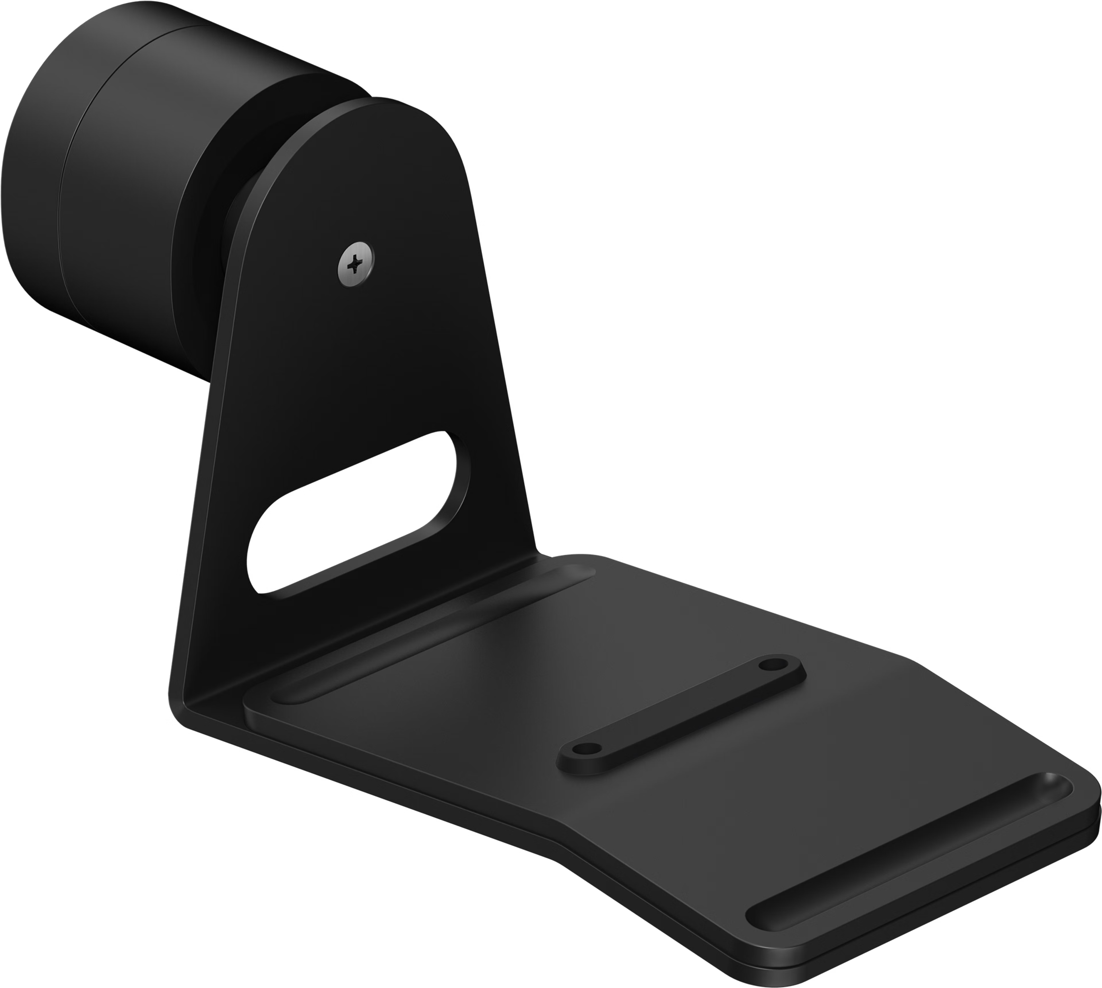 Sonos Wall Mount ERA 300