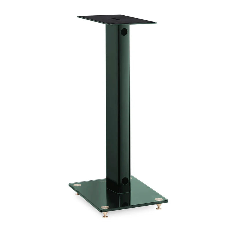 Triangle Stand S05