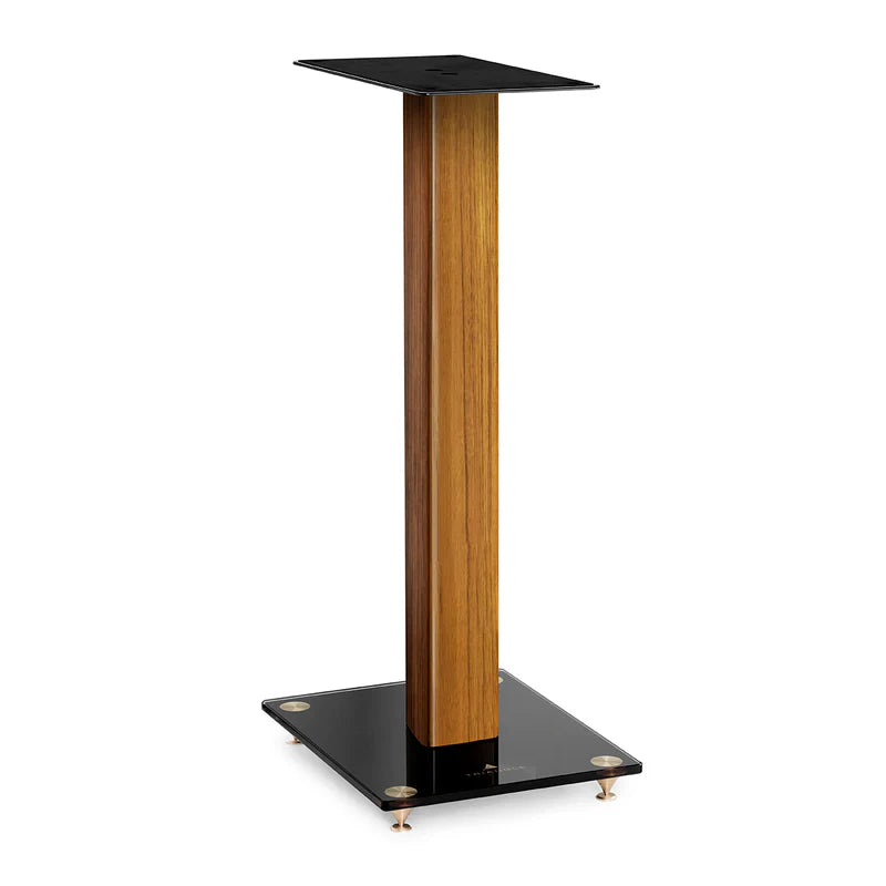 Triangle Stand S05