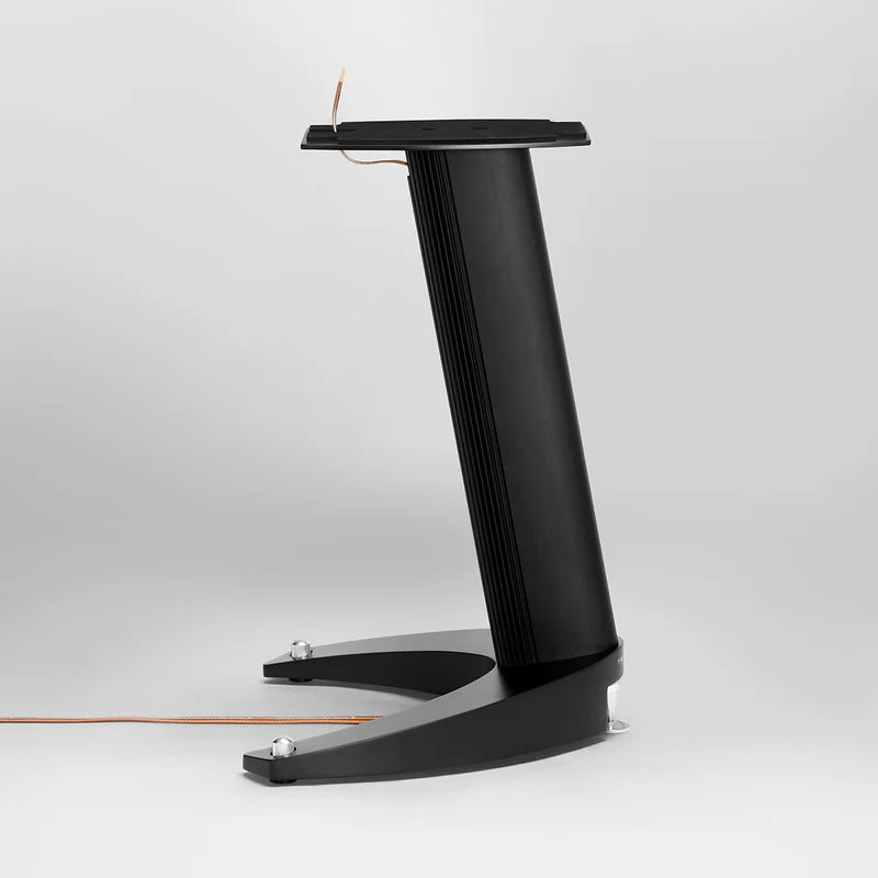 Triangle Stand S08