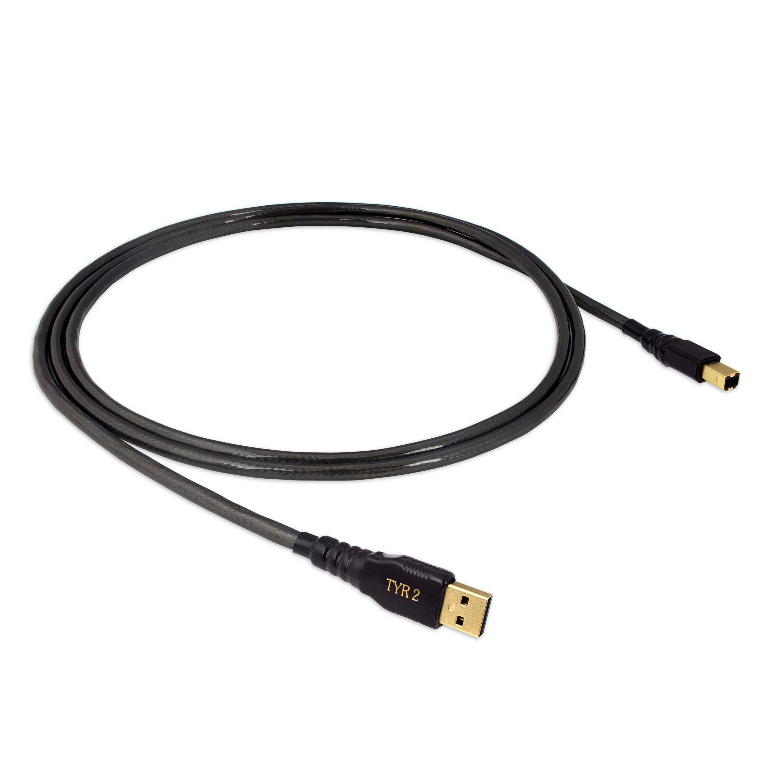 Nordost TYR 2 USB 2.0