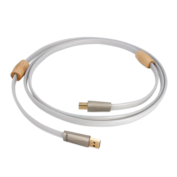 USB cable | Valhalla AB - Nordost