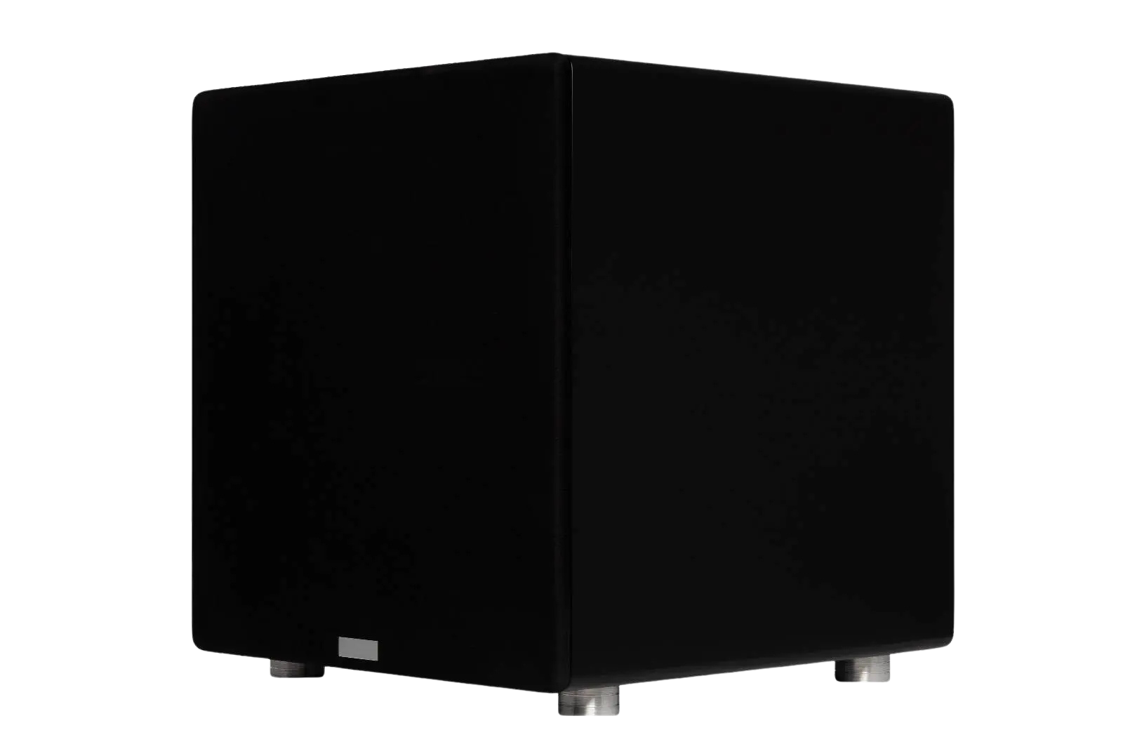 Velodyne VI-Q 12