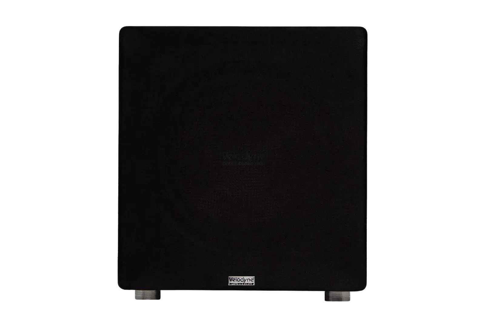 Velodyne VI-Q 12