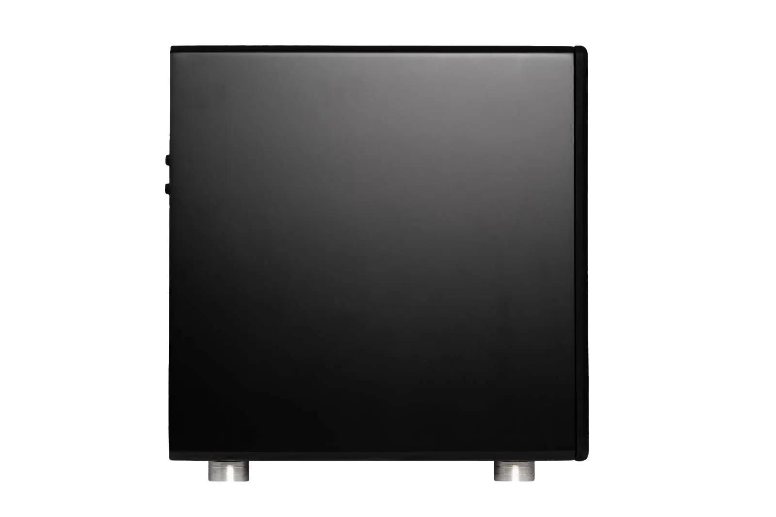 Velodyne VI-Q 12