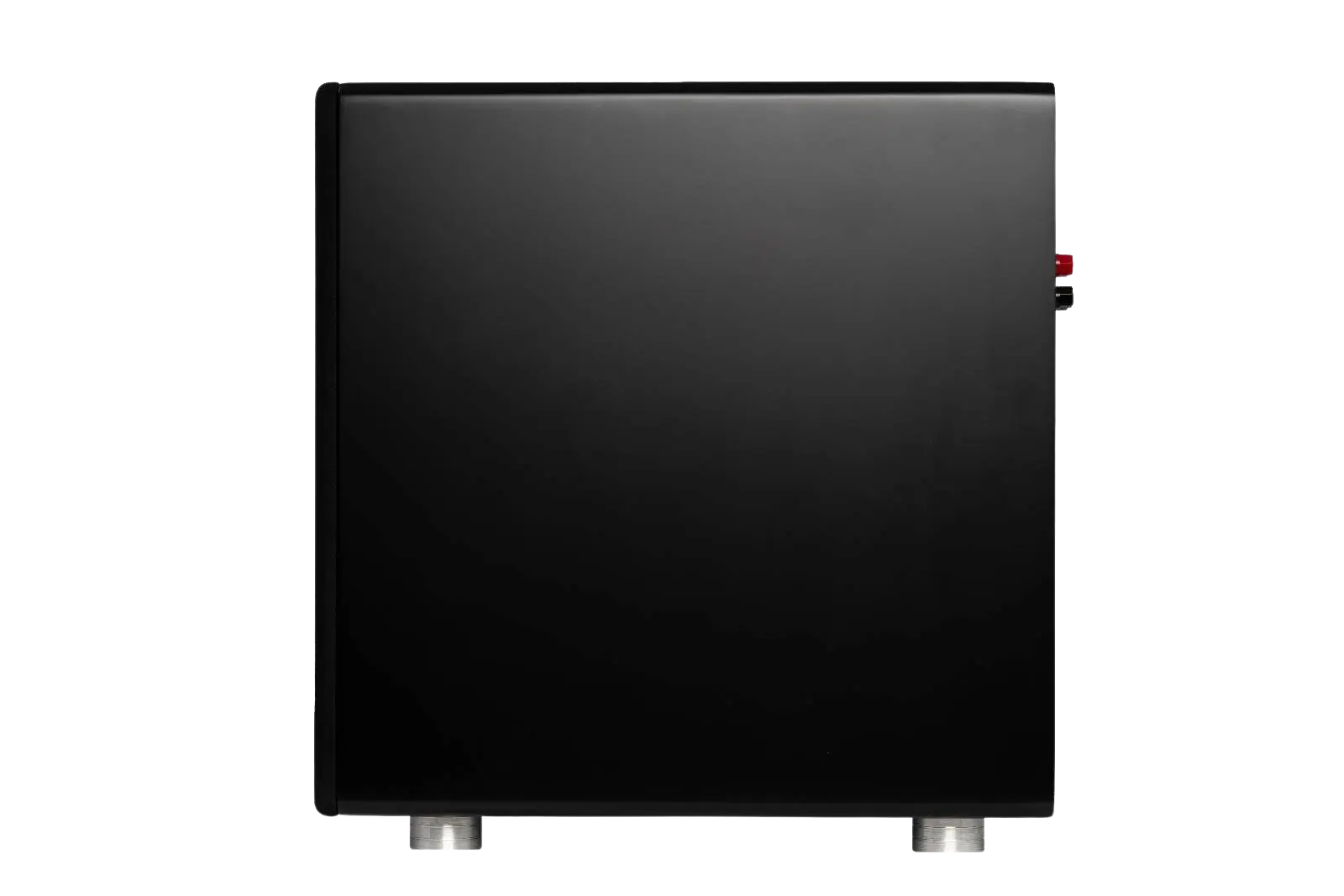 Velodyne VI-Q 12