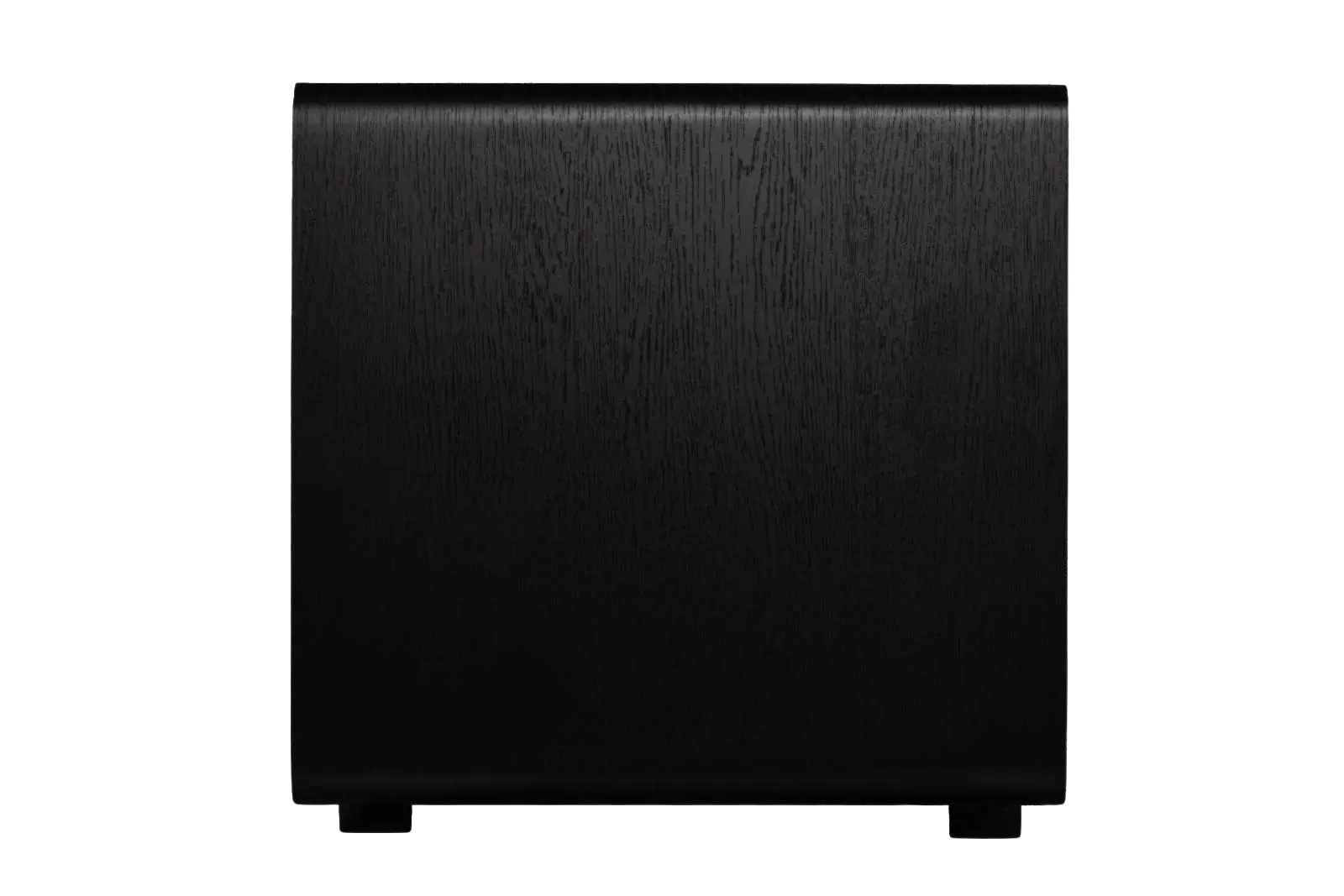 Velodyne Deep Blue 12