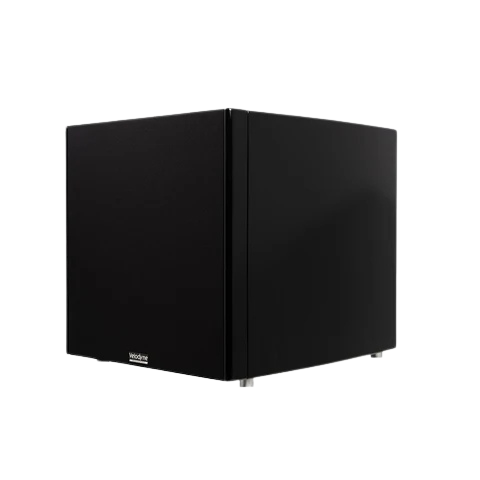 Velodyne SPL-X 18