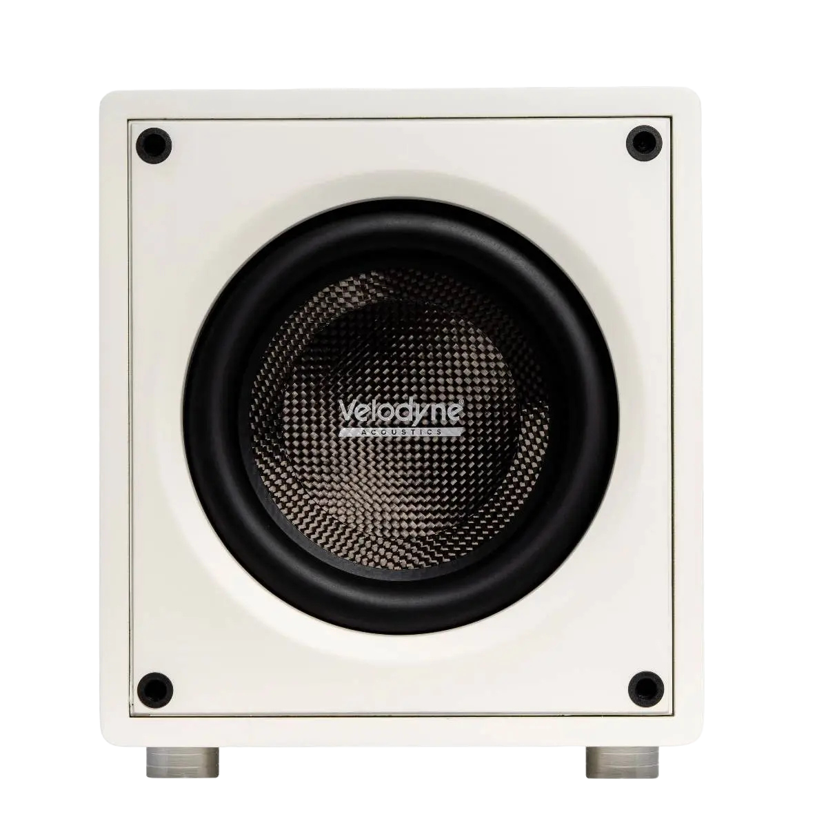 Velodyne VI-Q 10