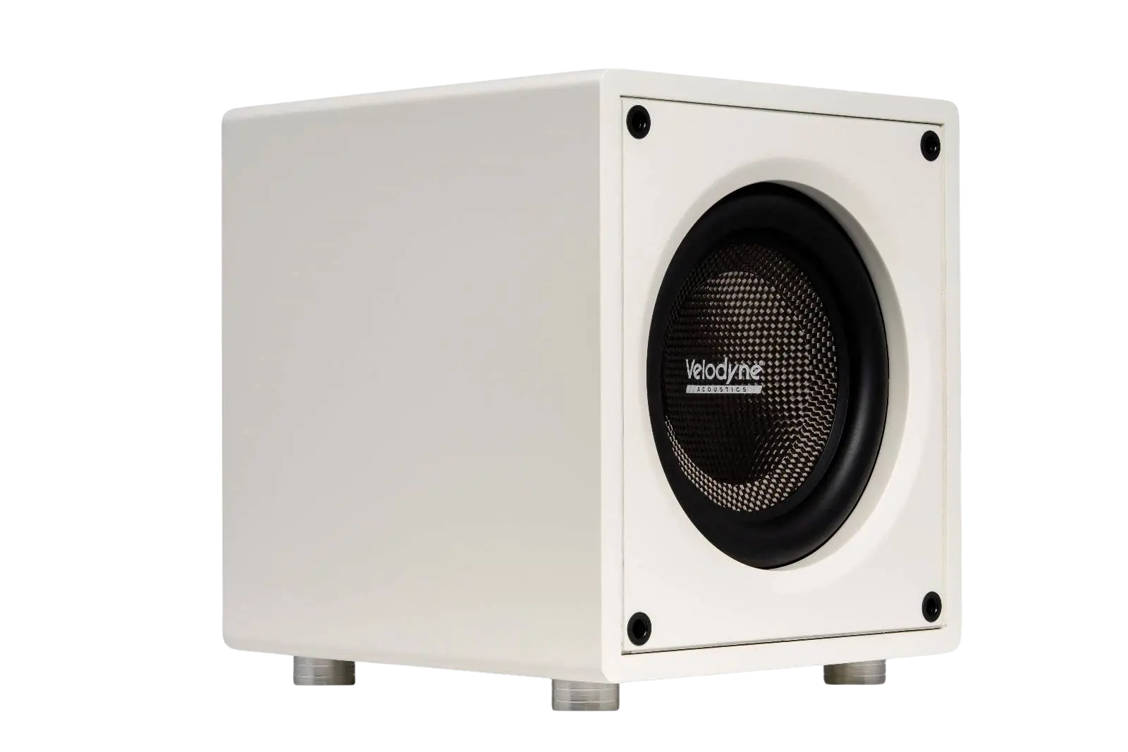 Velodyne VI-Q 10