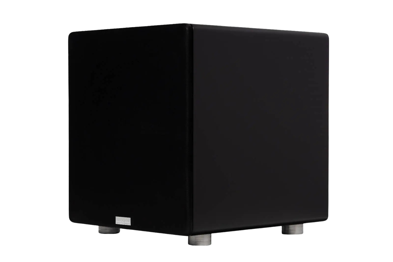 Velodyne VI-Q 10