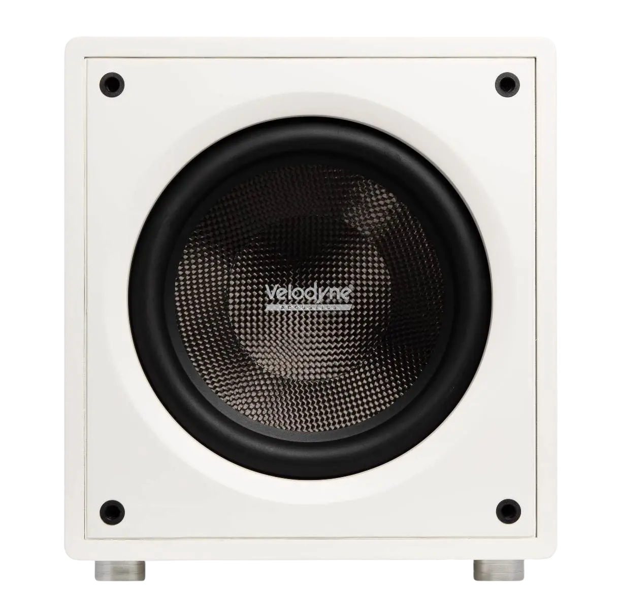 Velodyne VI-Q 12