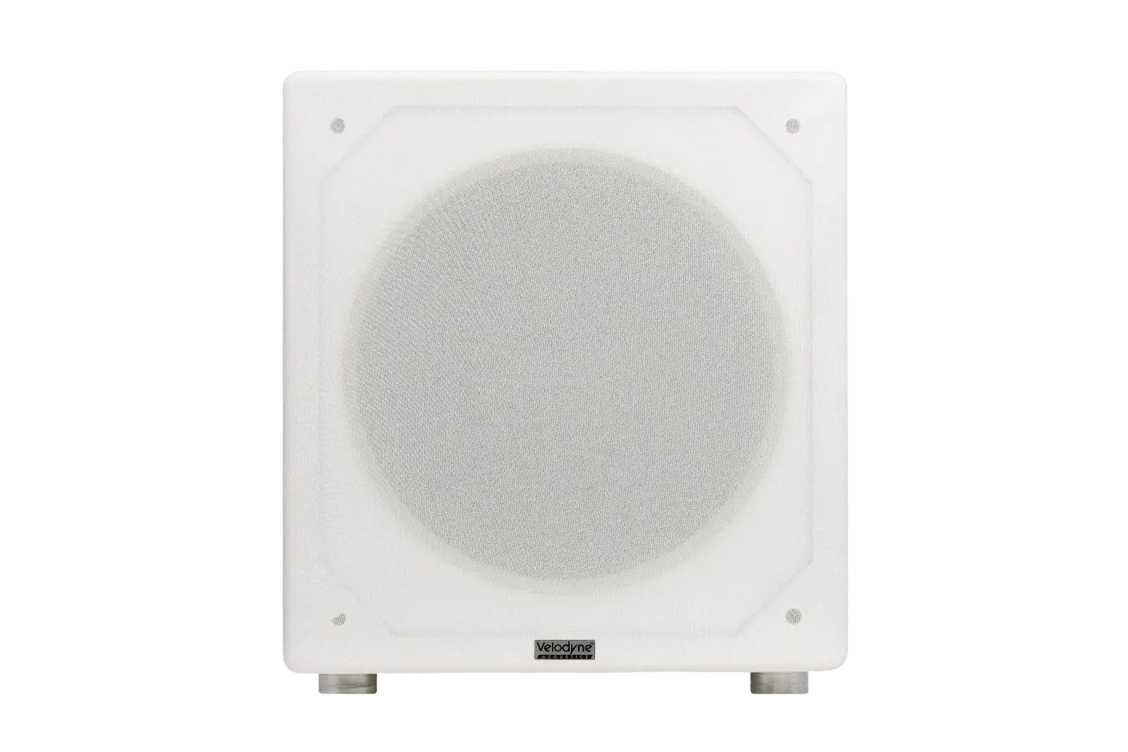 Velodyne VI-Q 12
