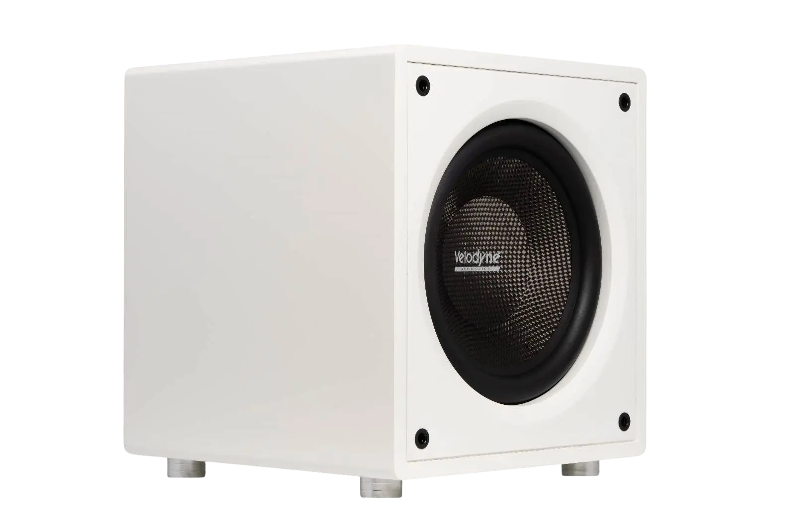 Velodyne VI-Q 12
