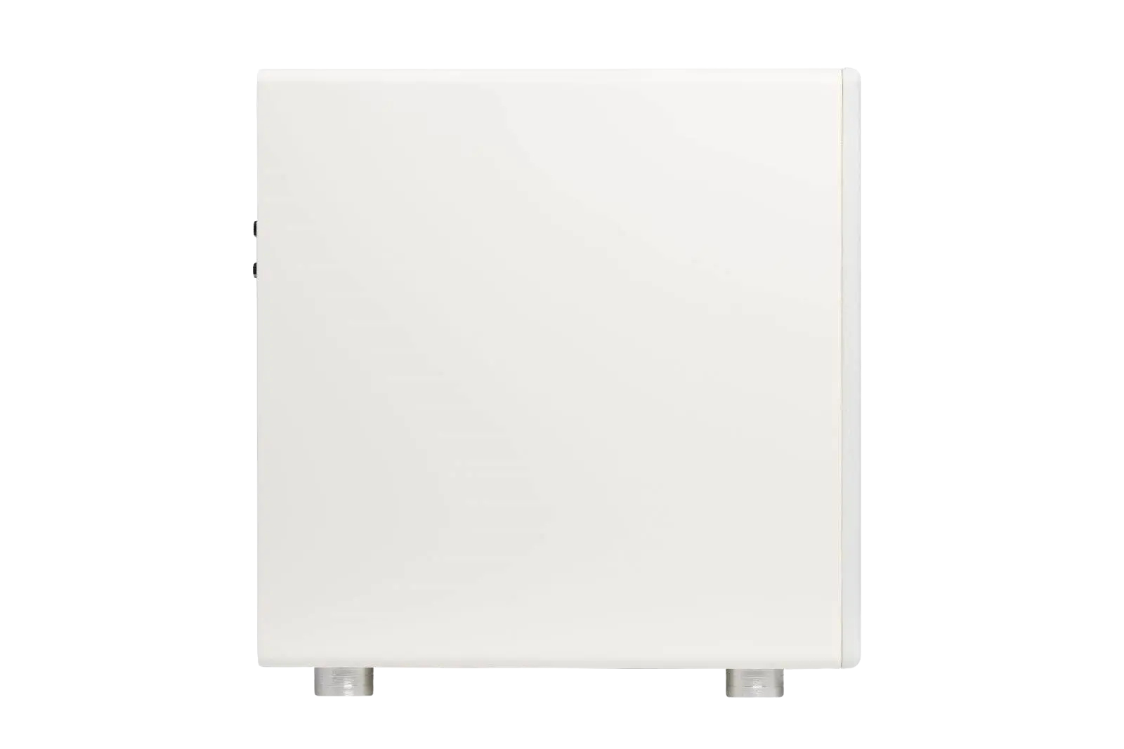 Velodyne VI-Q 12