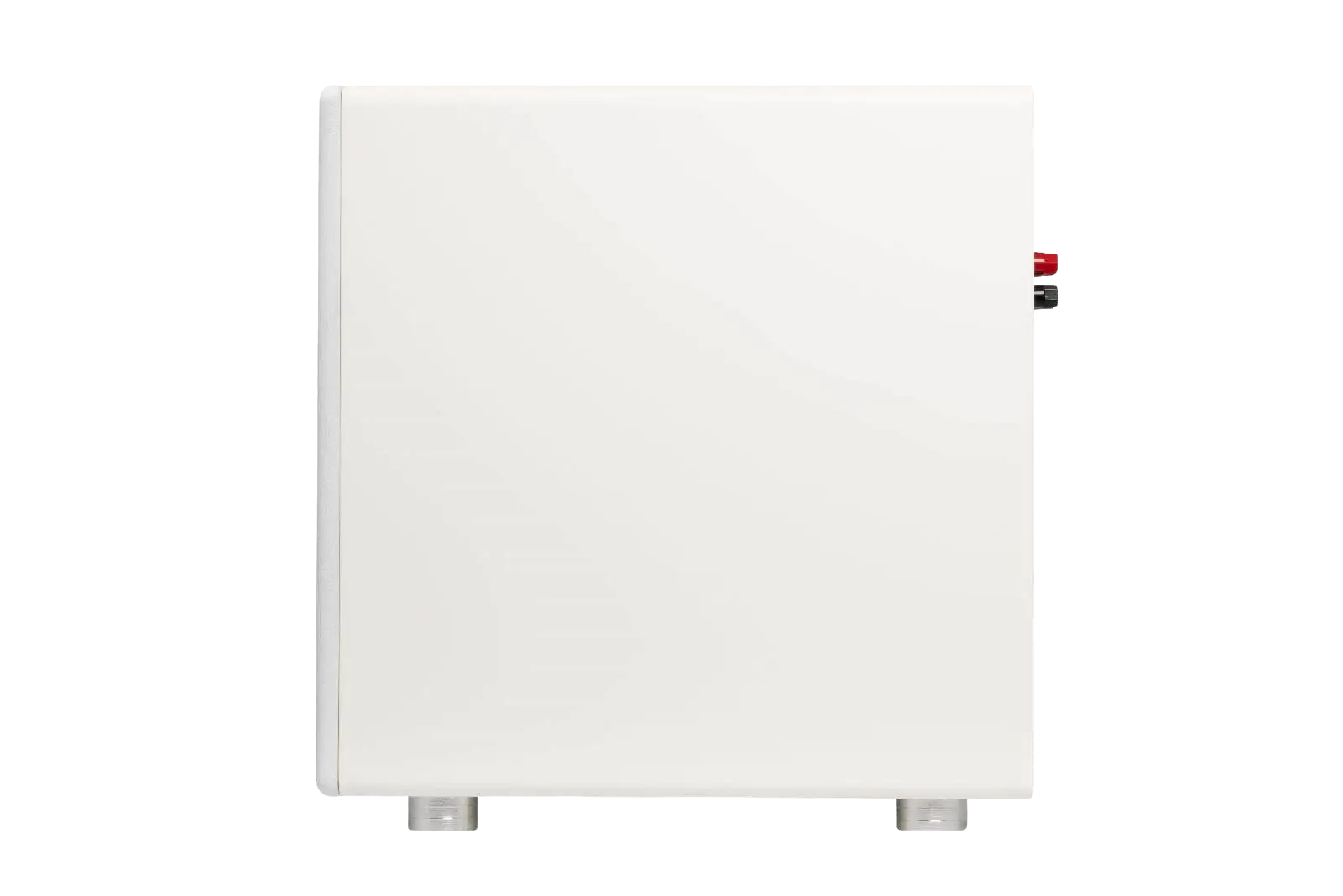 Velodyne VI-Q 12