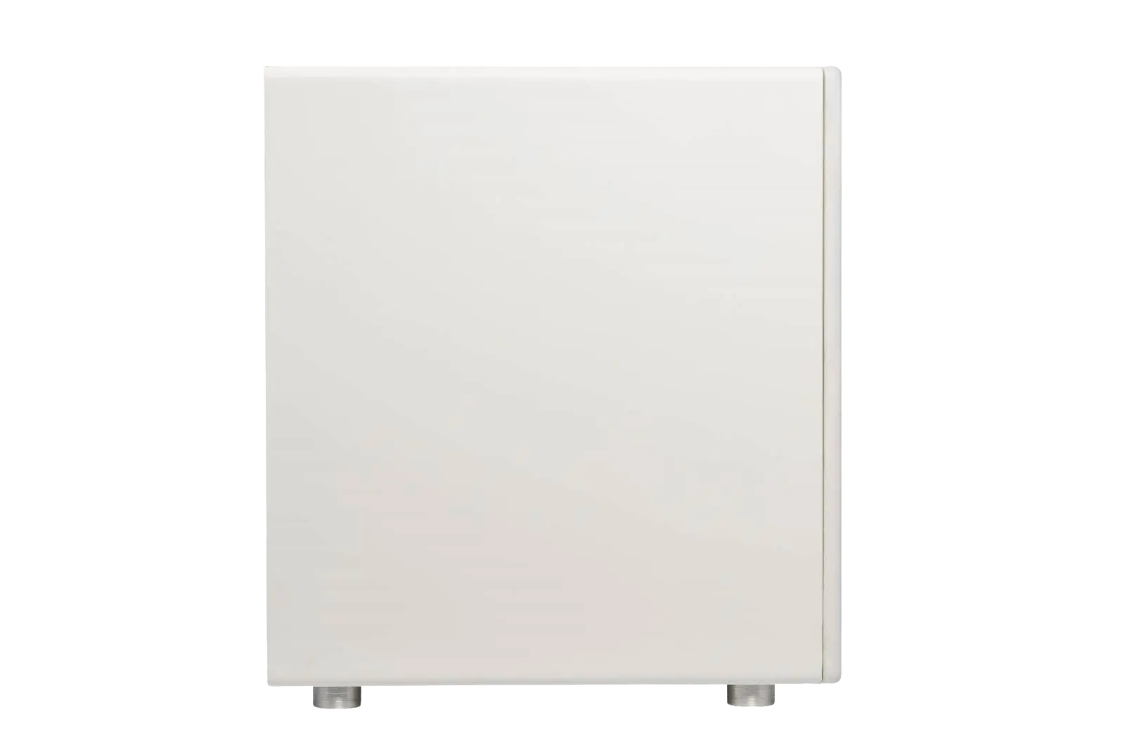 Velodyne VI-Q 15