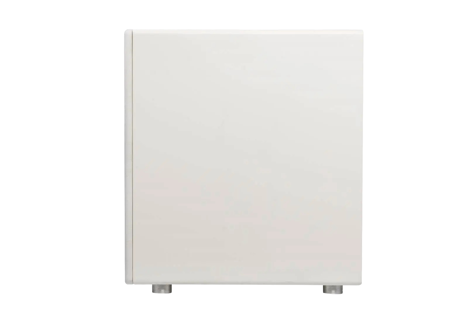 Velodyne VI-Q 15