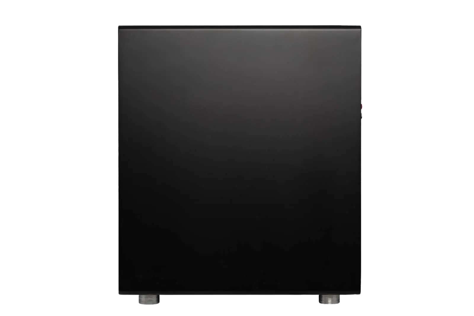 Velodyne VI-Q 15