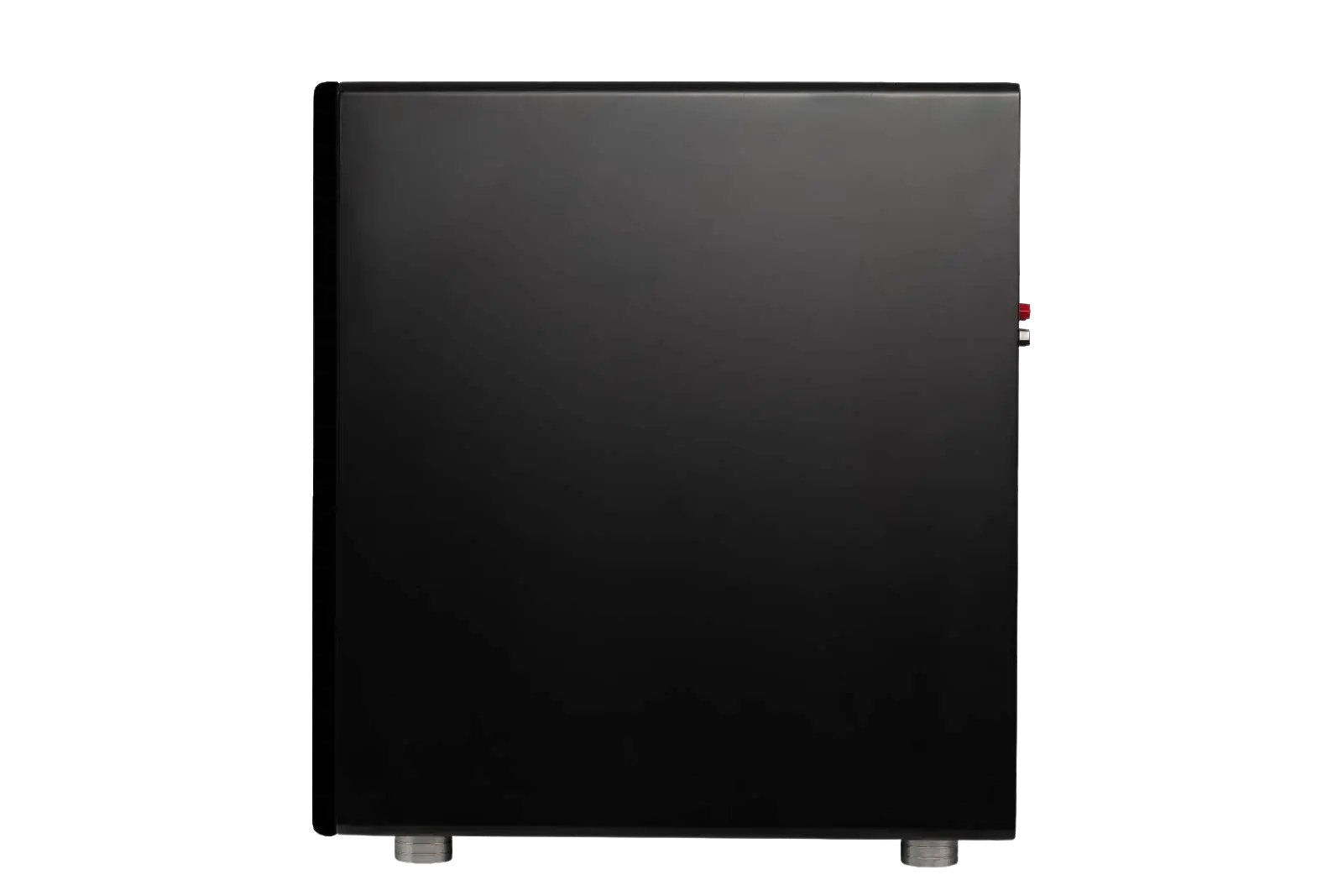 Velodyne VI-Q 15