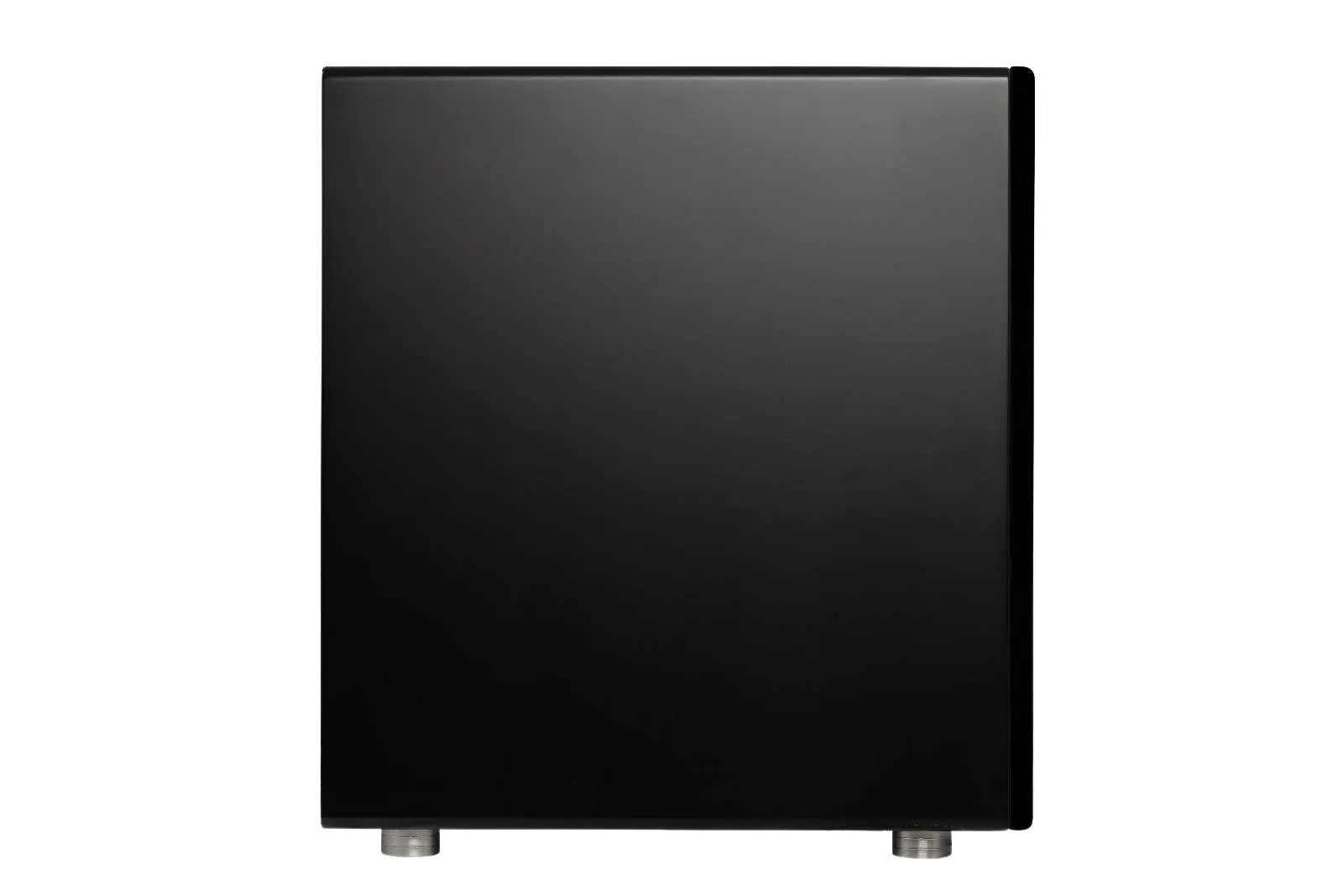 Velodyne VI-Q 15