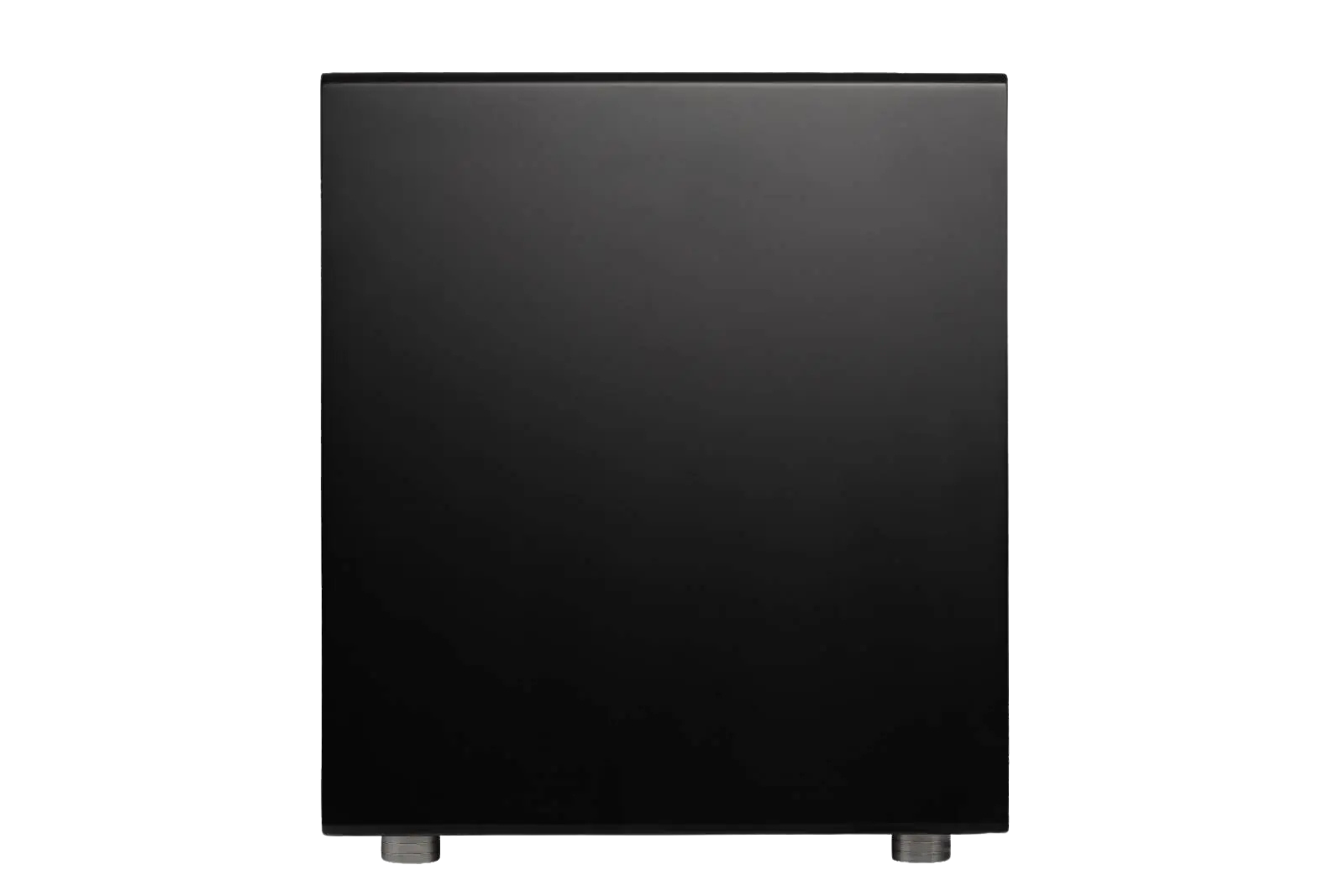 Velodyne VI-Q 15