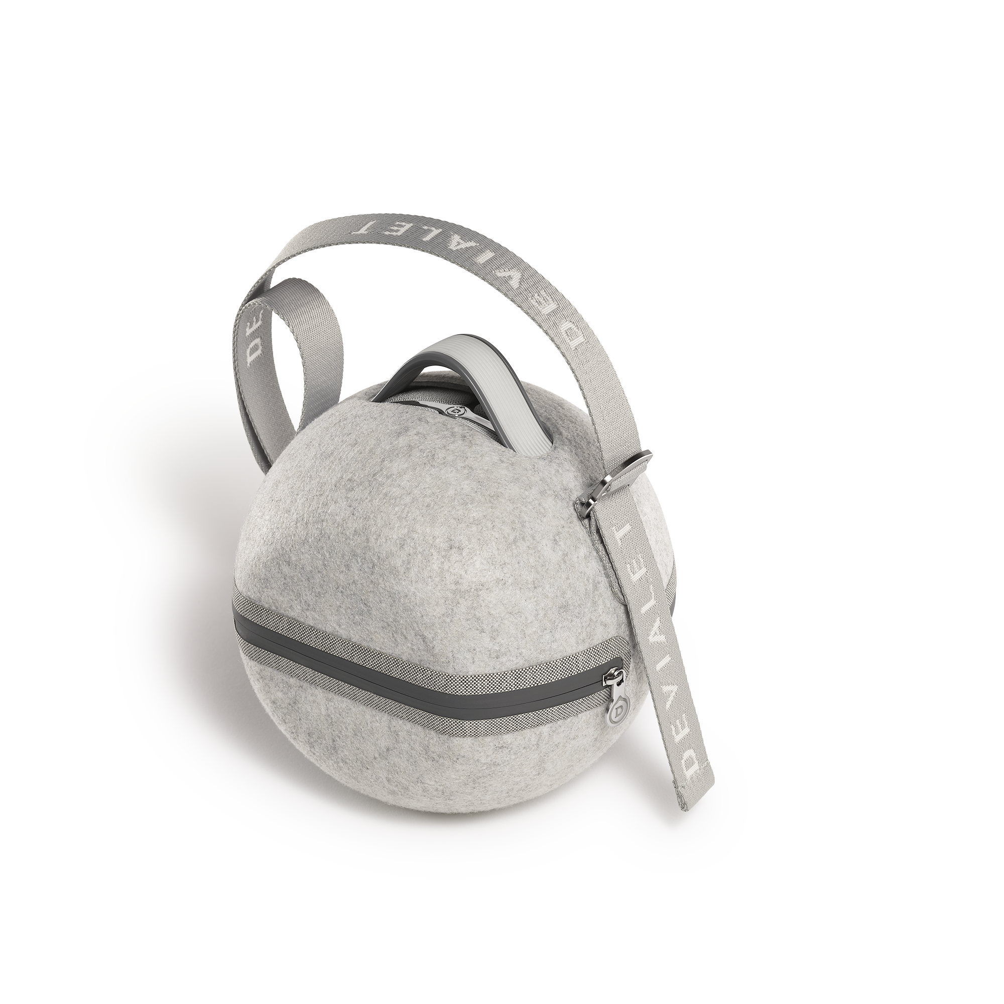 Devialet Mania Cocoon