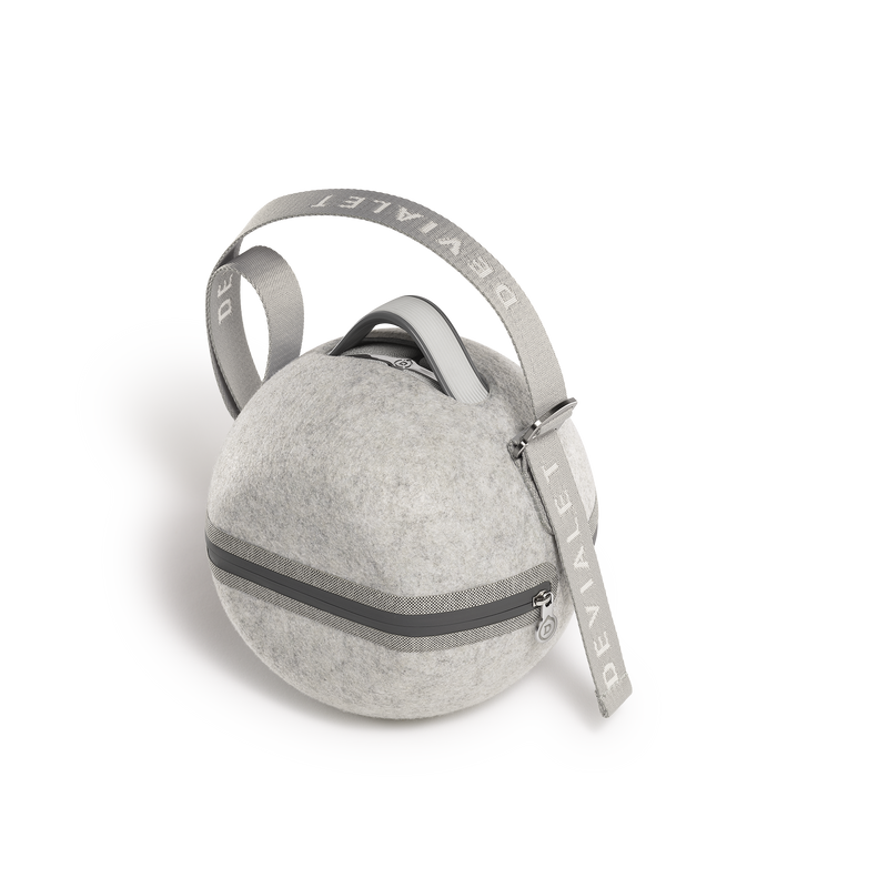 Devialet Mania Cocoon