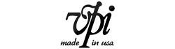 VPI logo