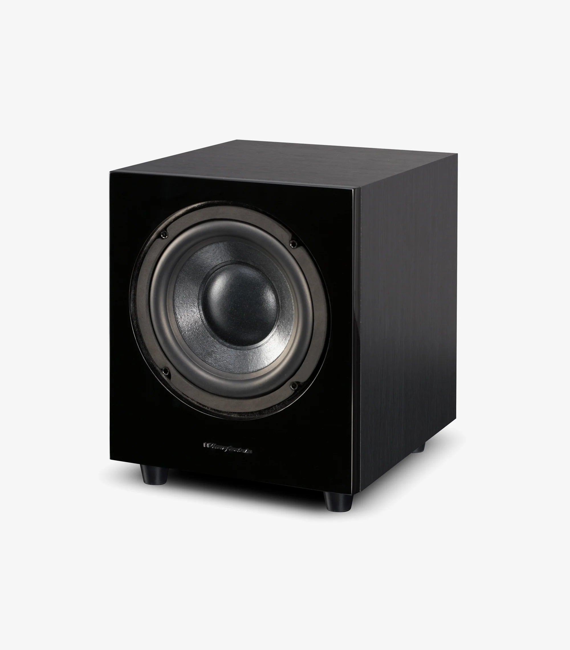 Wharfedale WH-D8
