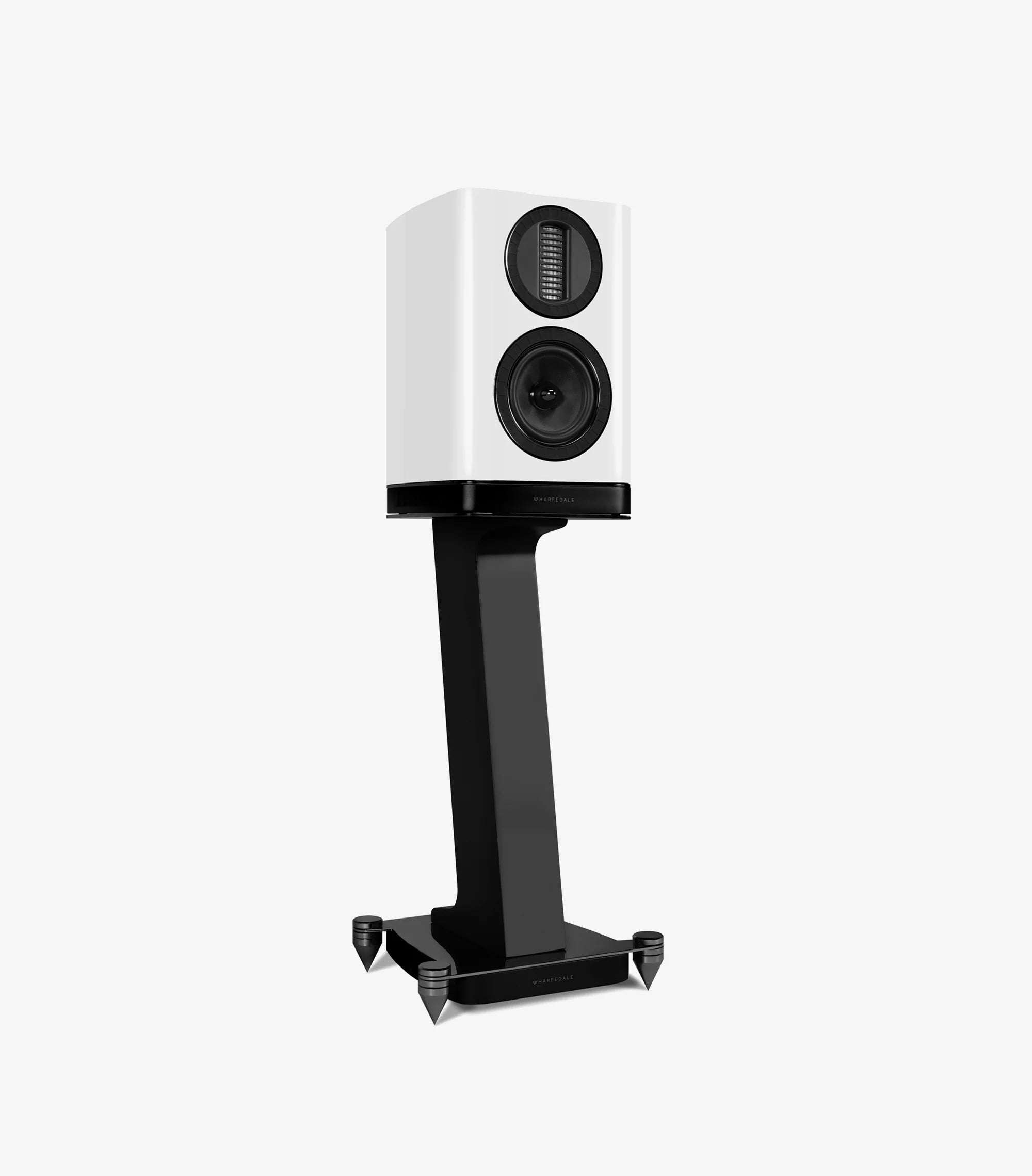 Wharfedale Aura 1 Stand