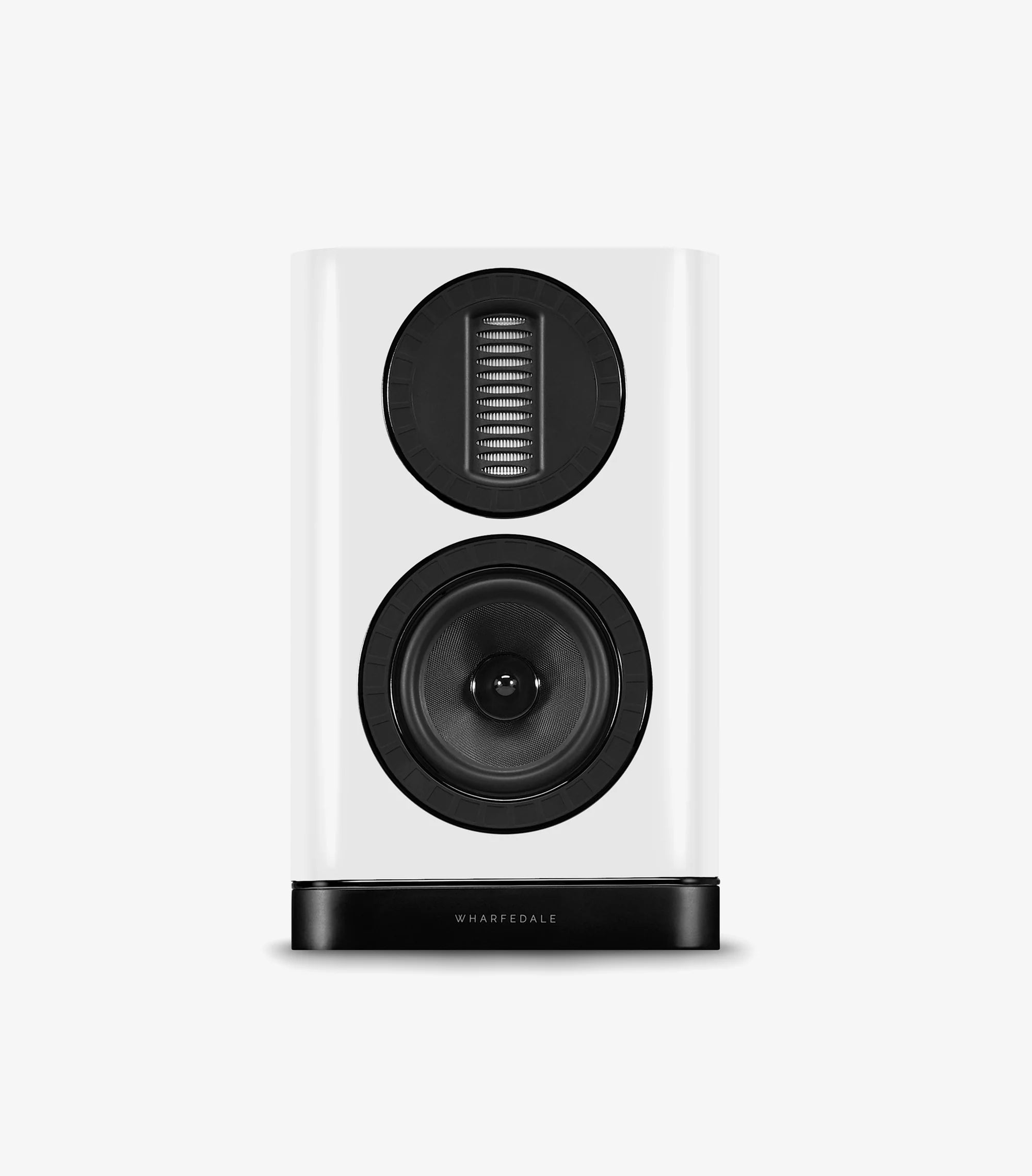 Wharfedale Aura 1