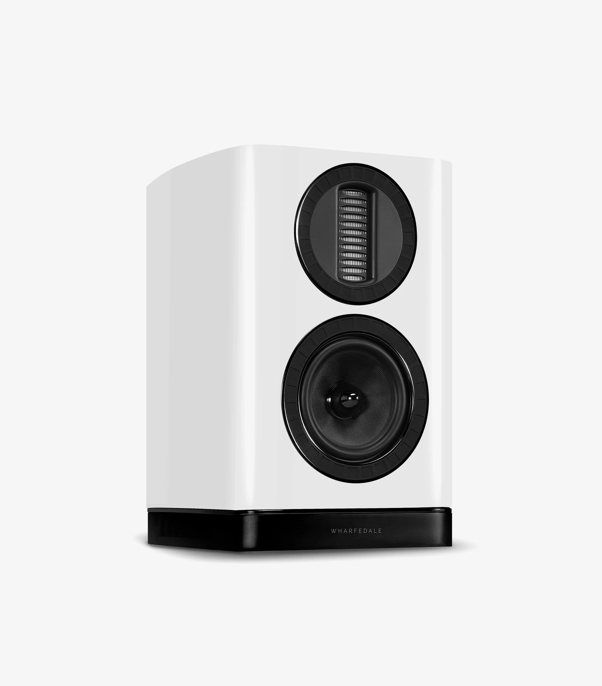 Wharfedale Aura 1