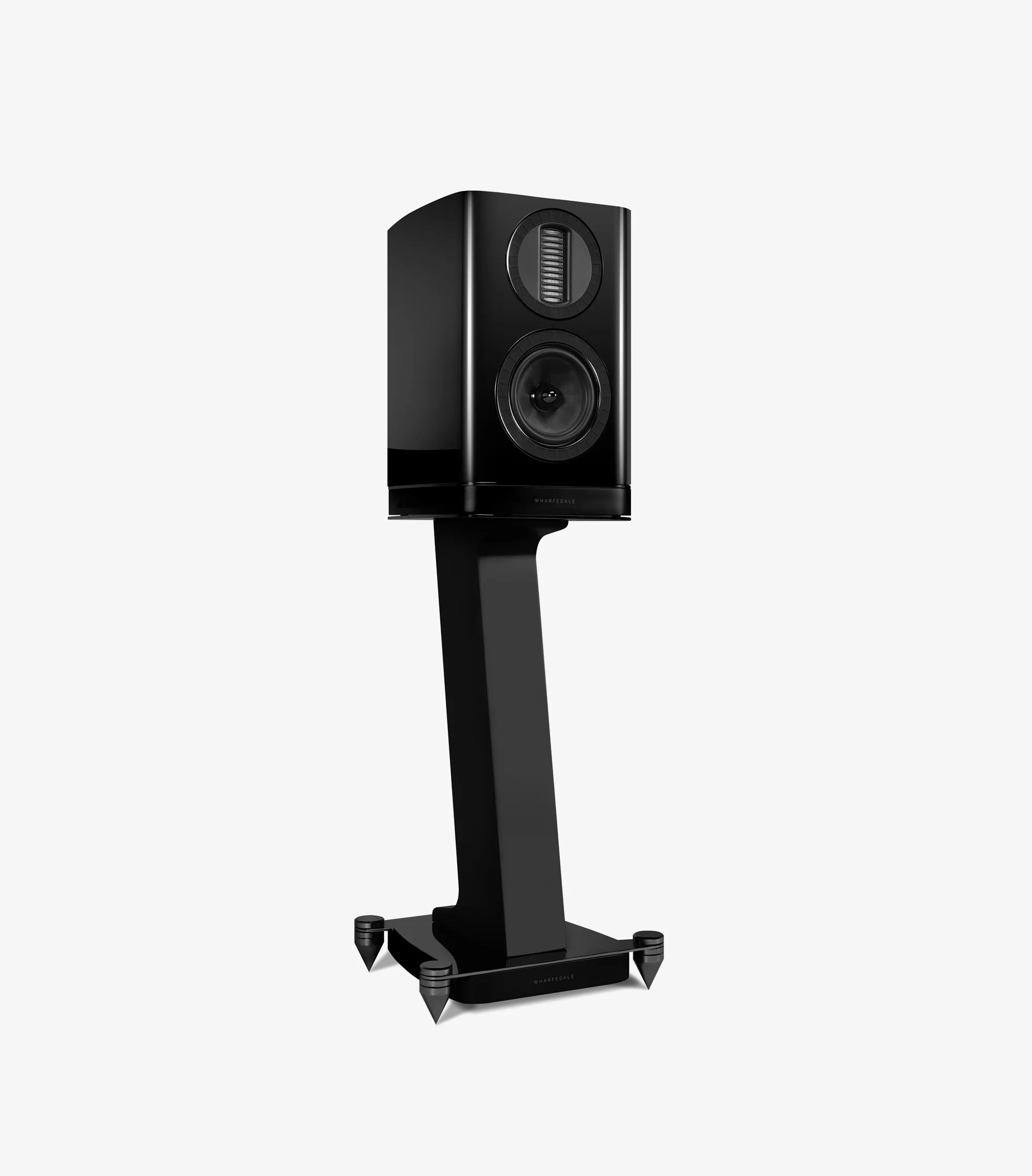 Wharfedale Aura 1 Stand
