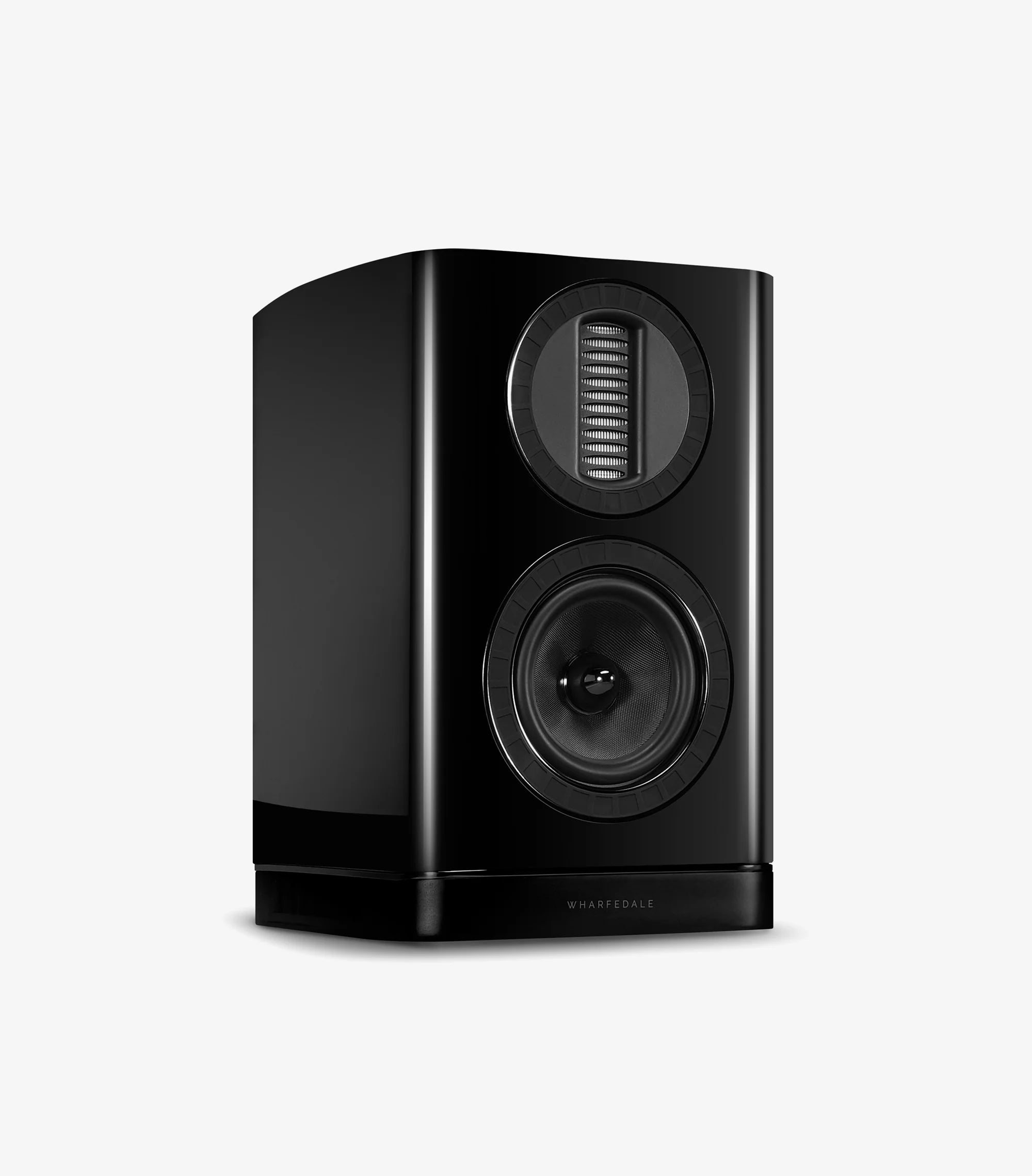 Wharfedale Aura 1