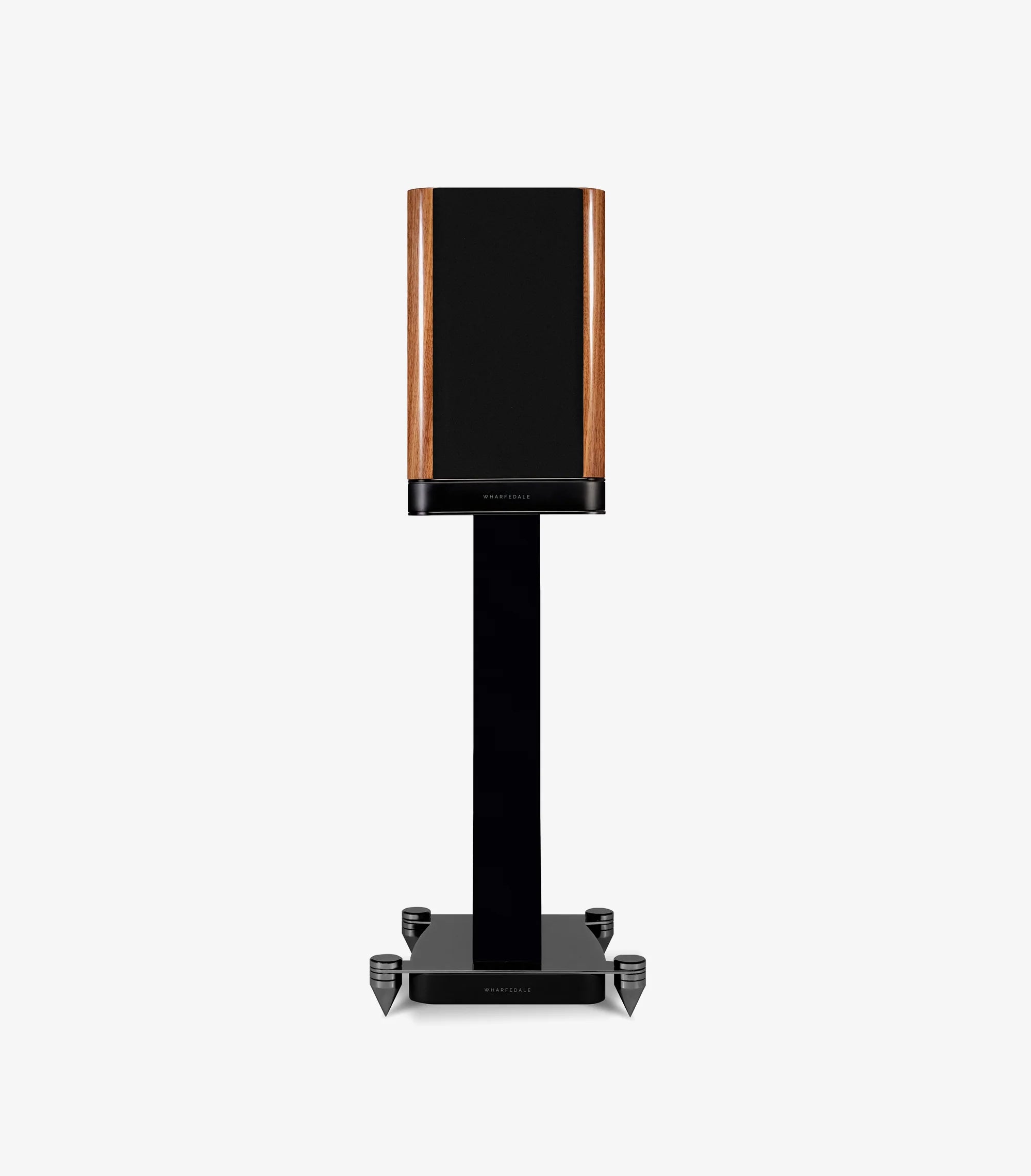 Wharfedale Aura 1 Stand