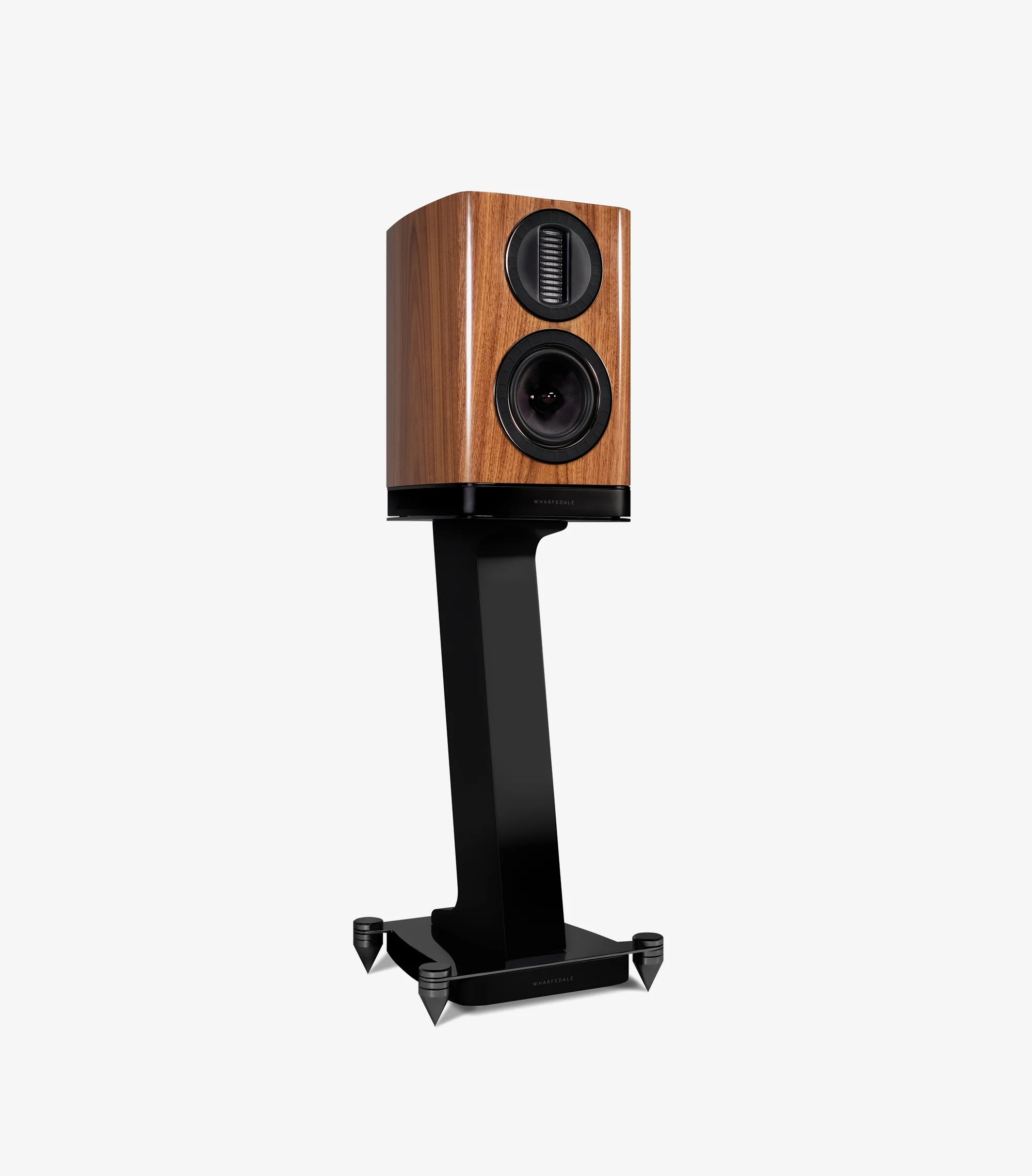 Wharfedale Aura 1 Stand