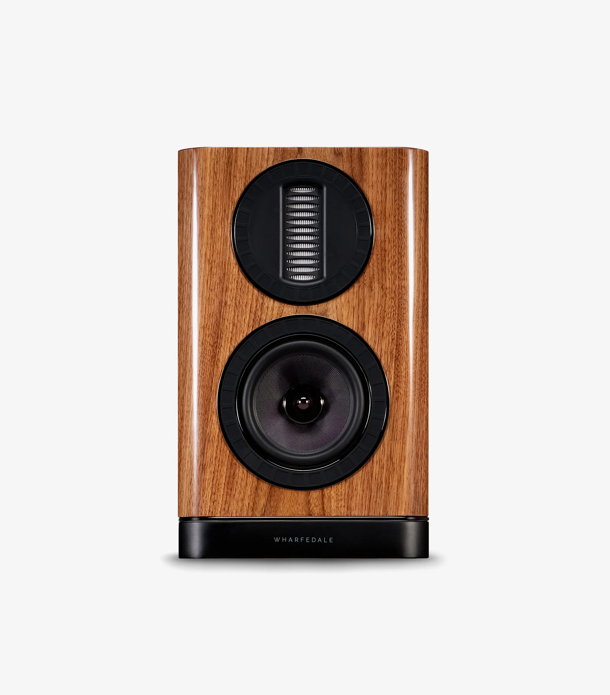Wharfedale Aura 1
