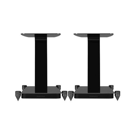 Wharfedale Aura 1 Stand