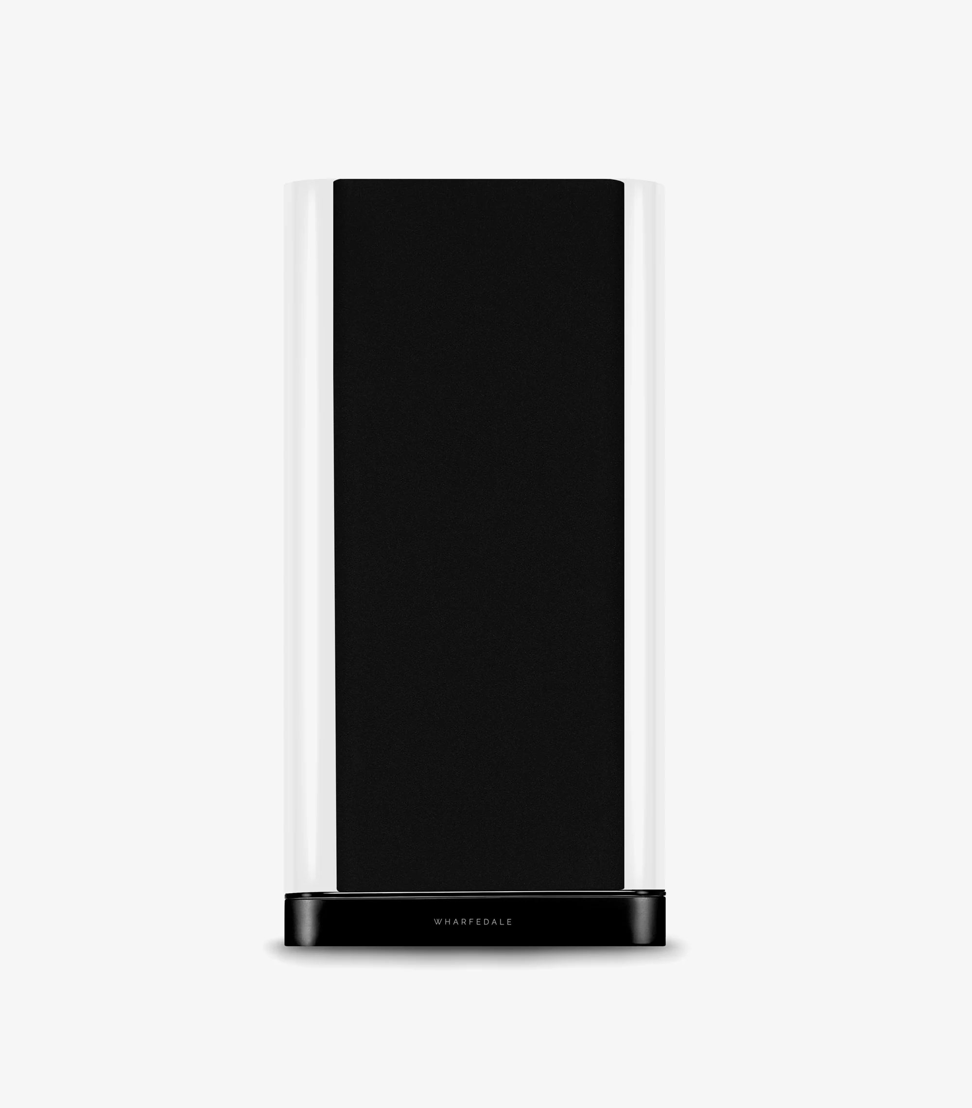 Wharfedale Aura 2