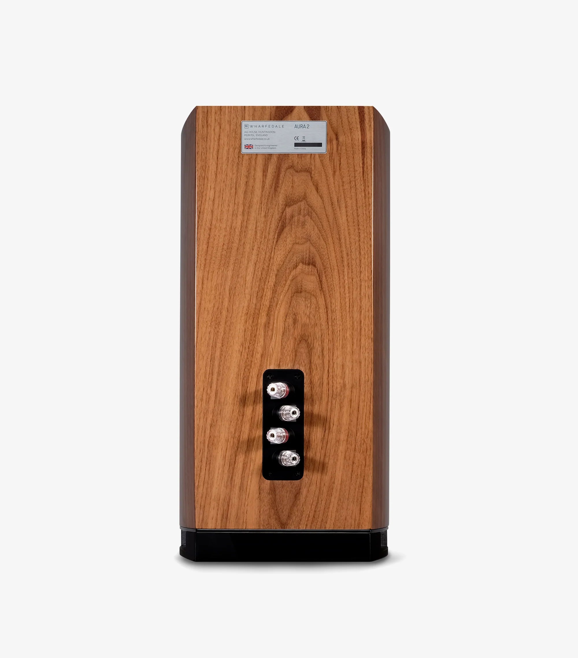 Wharfedale Aura 2