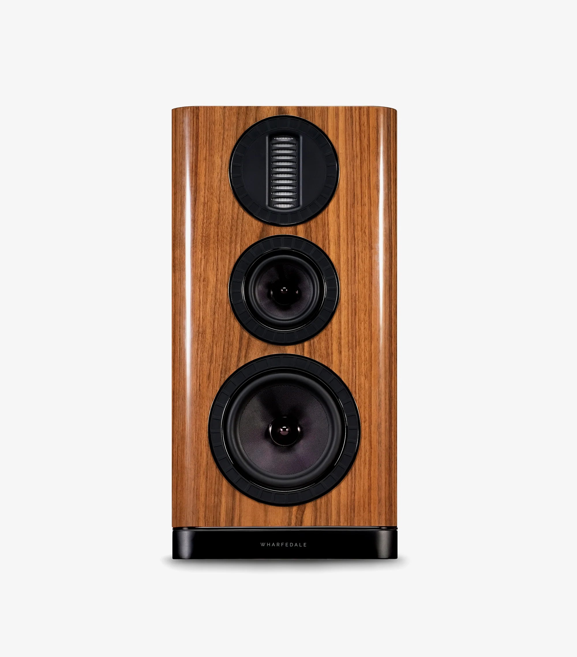 Wharfedale Aura 2
