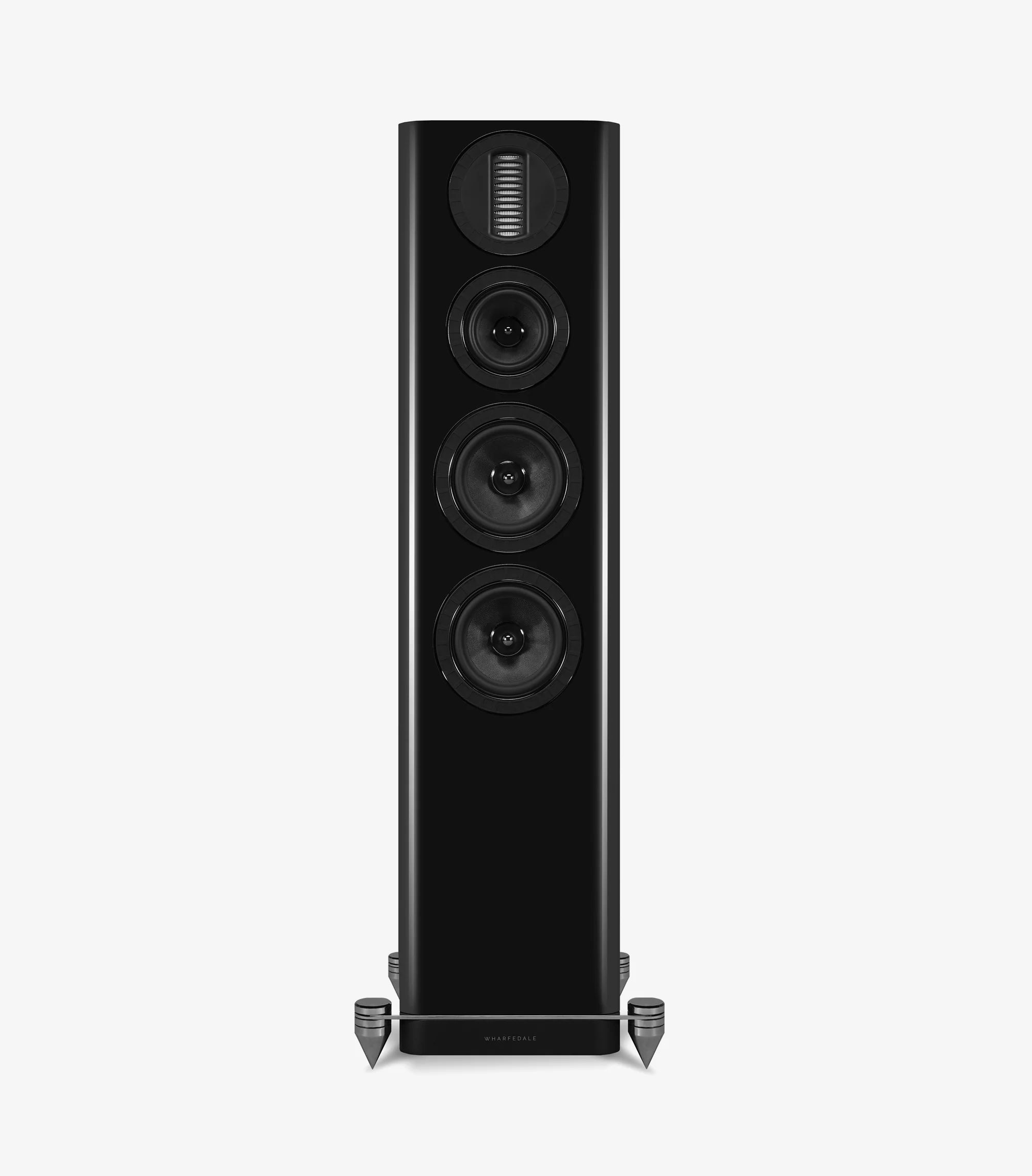 Wharfedale Aura 3