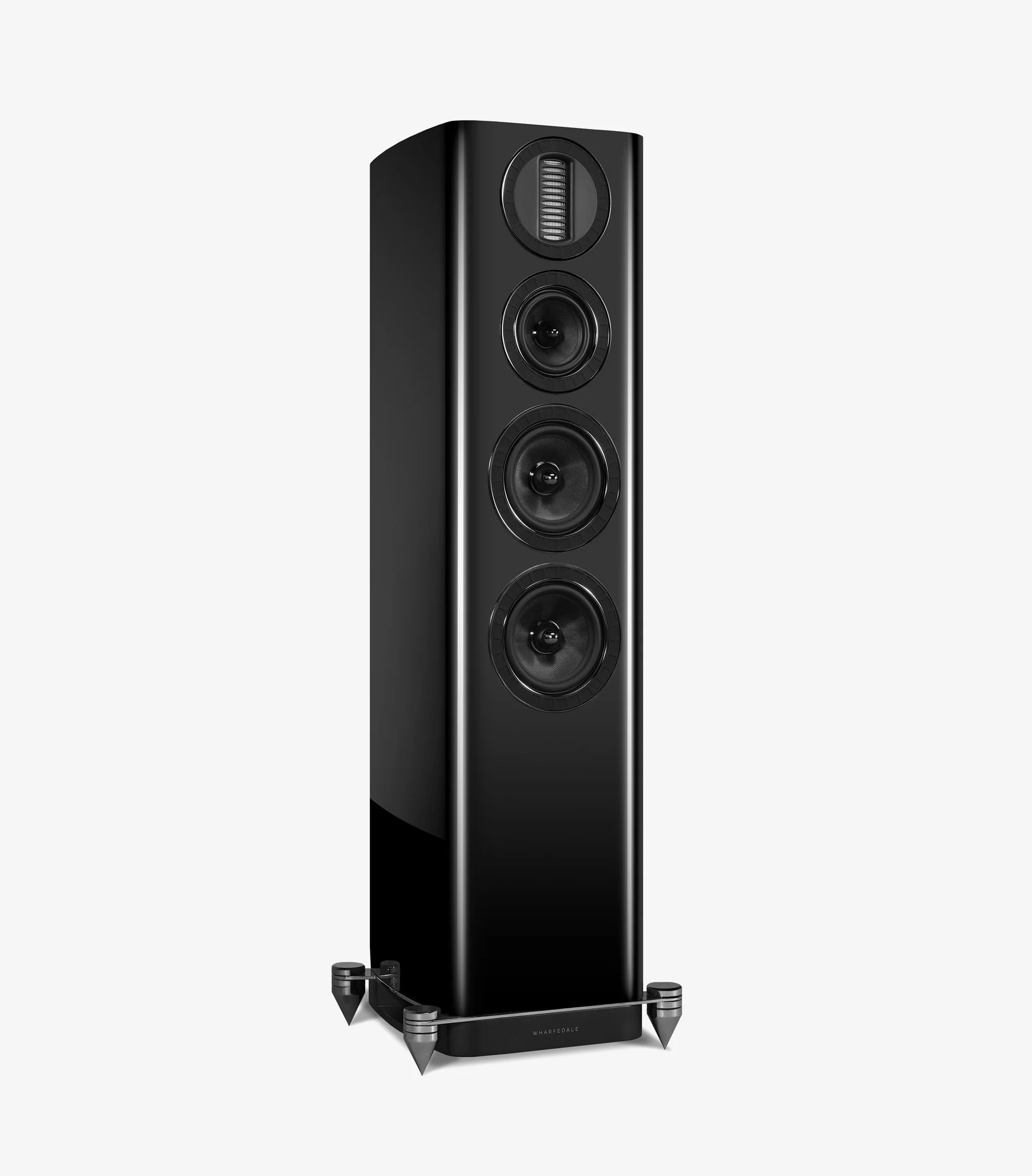 Wharfedale Aura 3