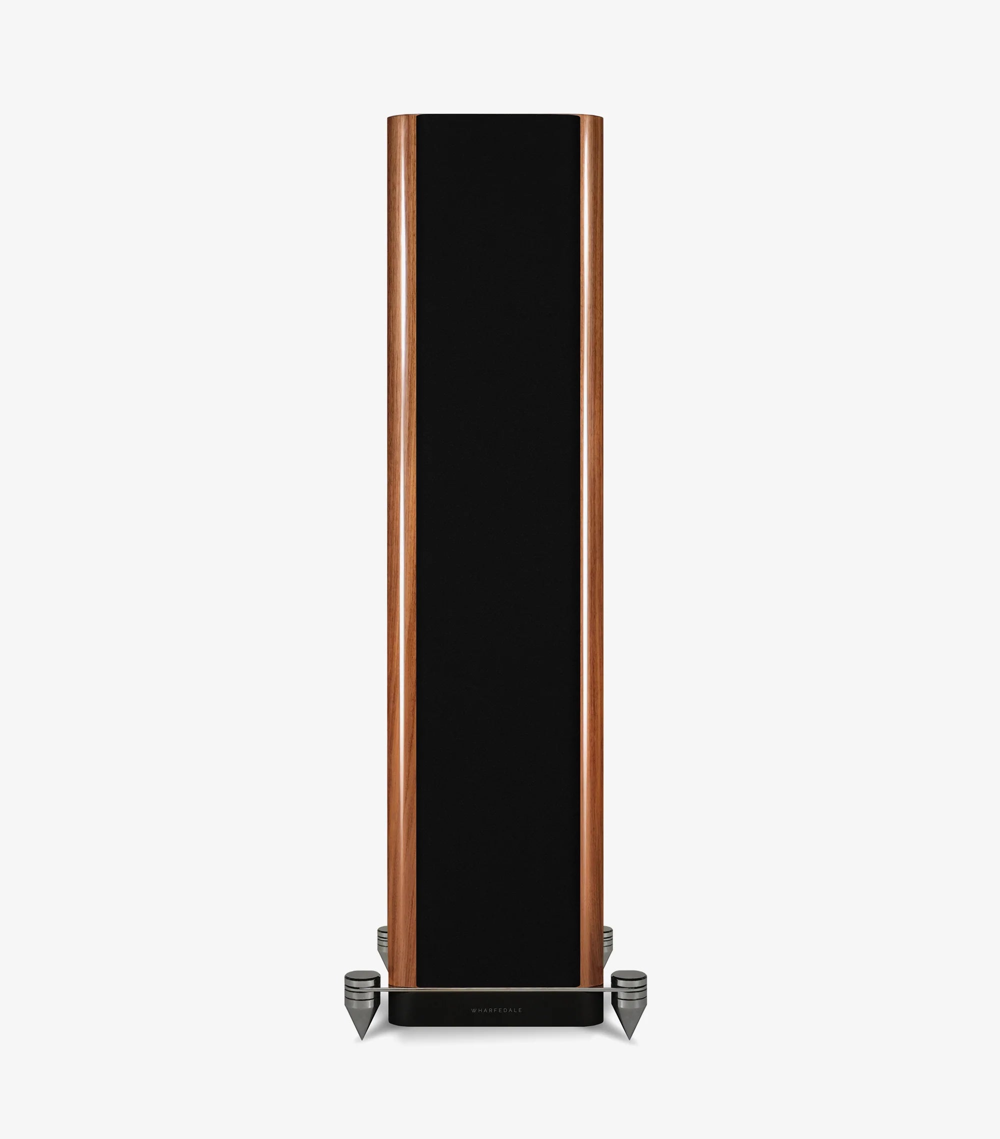 Wharfedale Aura 3